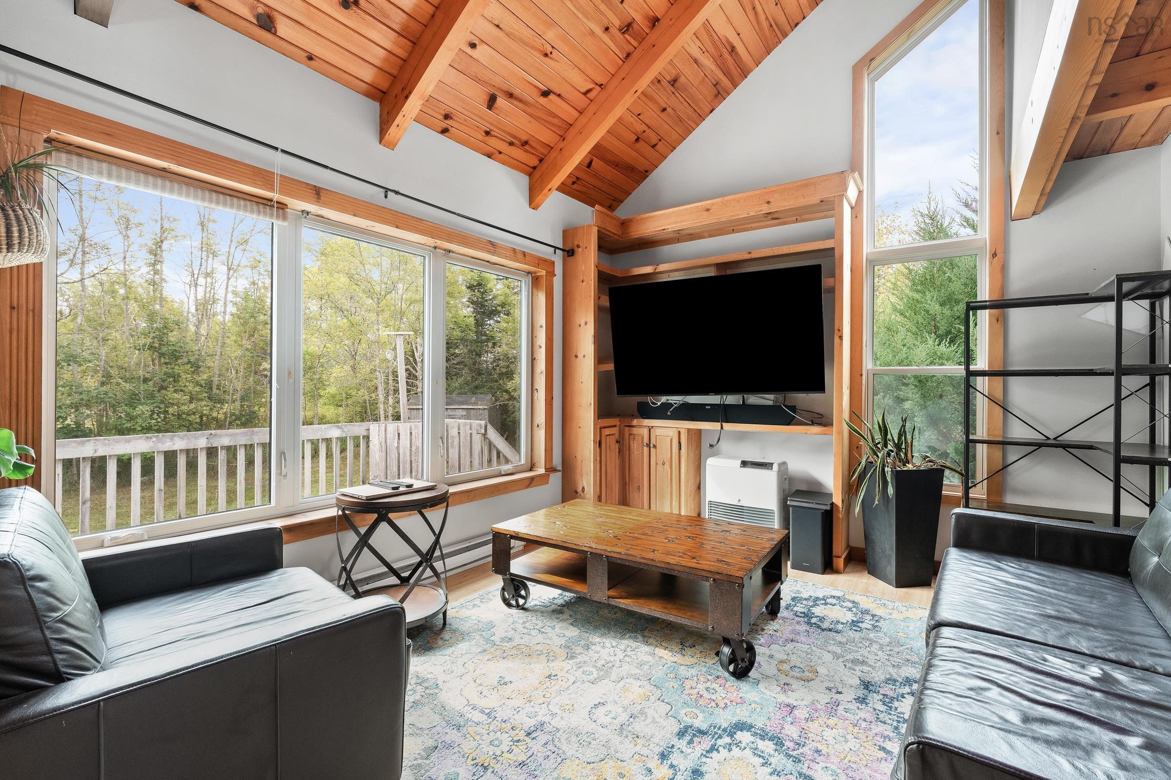 $325,000.00: 10247 Highway 3, Arcadia