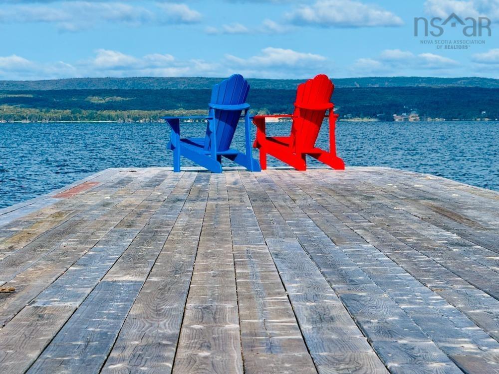 $749,999.00: 3280 Grand Narrows Hwy, Boisdale