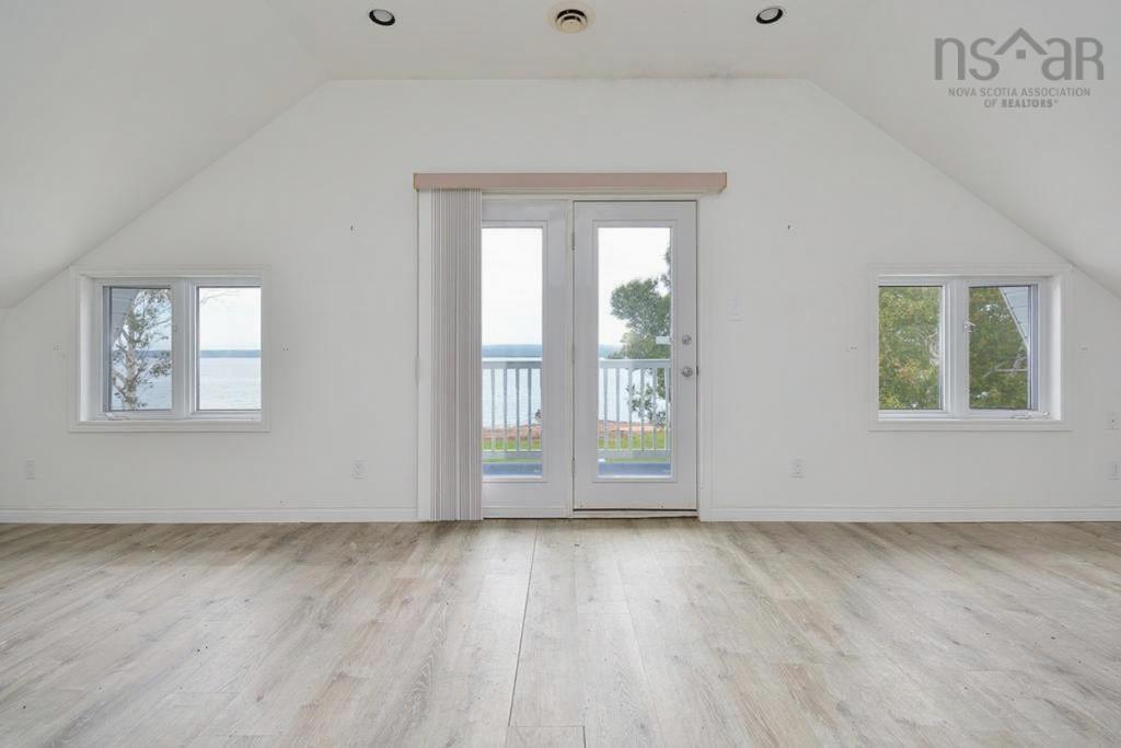 $749,999.00: 3280 Grand Narrows Hwy, Boisdale