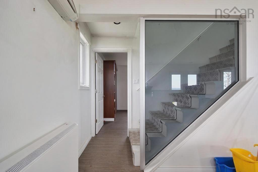 $749,999.00: 3280 Grand Narrows Hwy, Boisdale