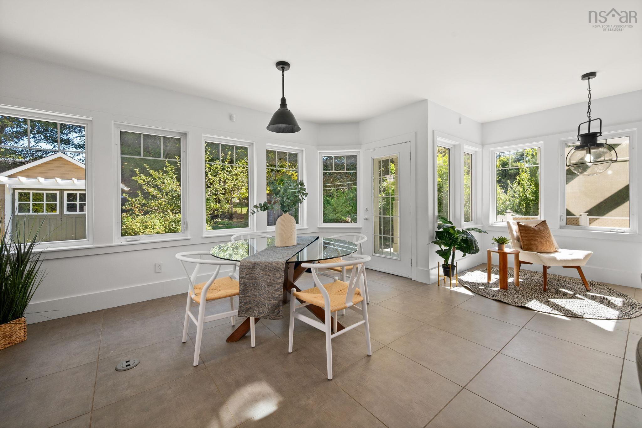 $1,800,000.00: 1139 Dalhousie Street, Halifax