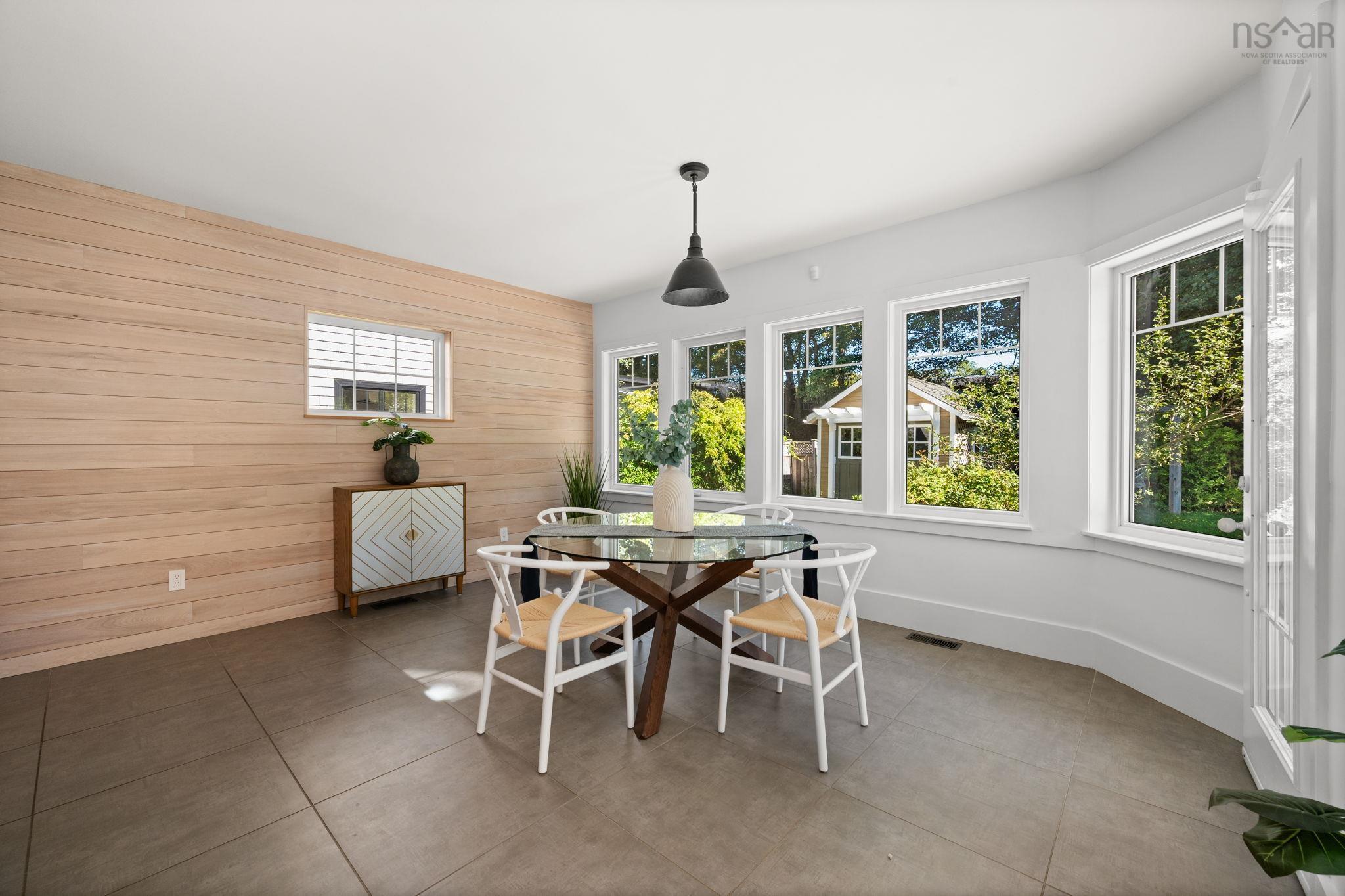 $1,800,000.00: 1139 Dalhousie Street, Halifax