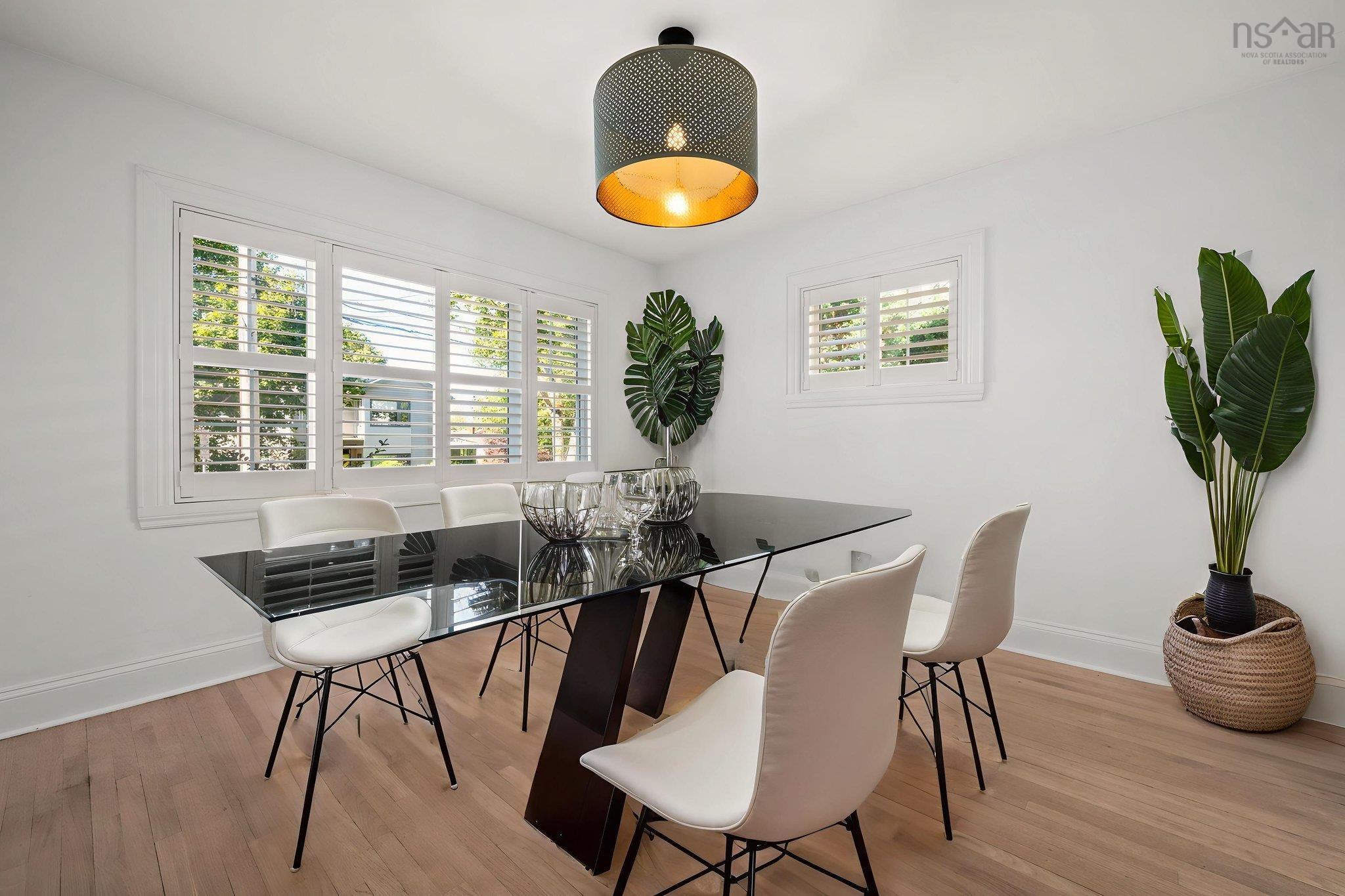 $1,800,000.00: 1139 Dalhousie Street, Halifax