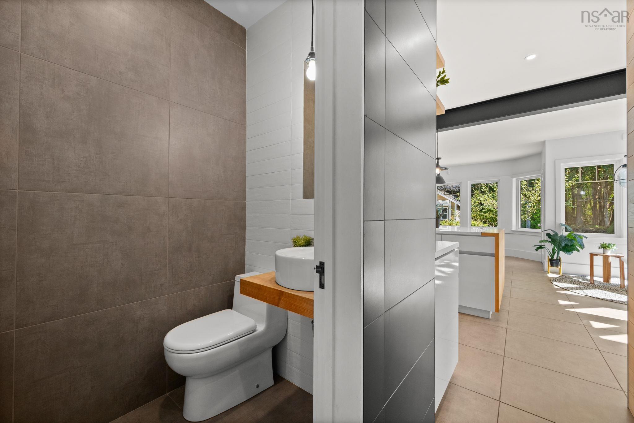 $1,800,000.00: 1139 Dalhousie Street, Halifax