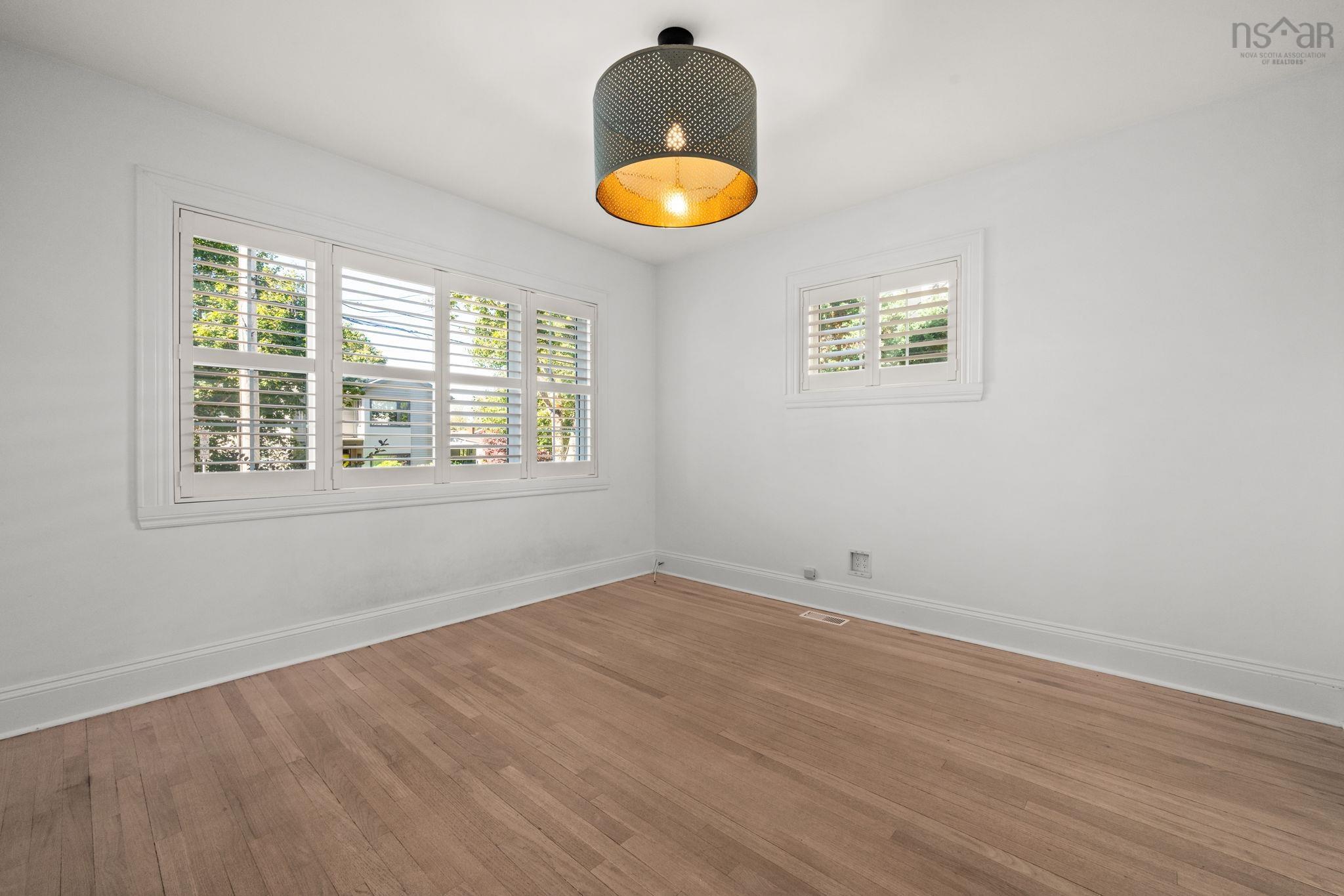 $1,800,000.00: 1139 Dalhousie Street, Halifax