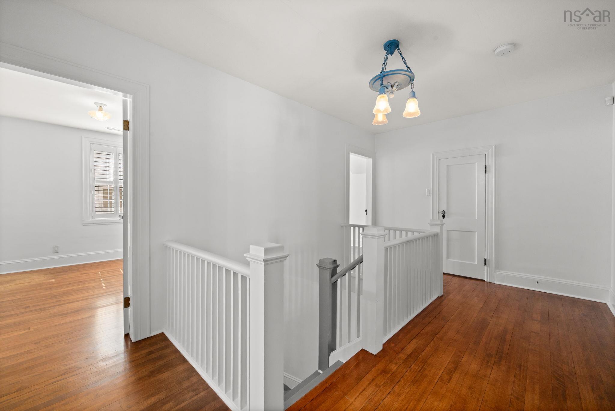 $1,800,000.00: 1139 Dalhousie Street, Halifax