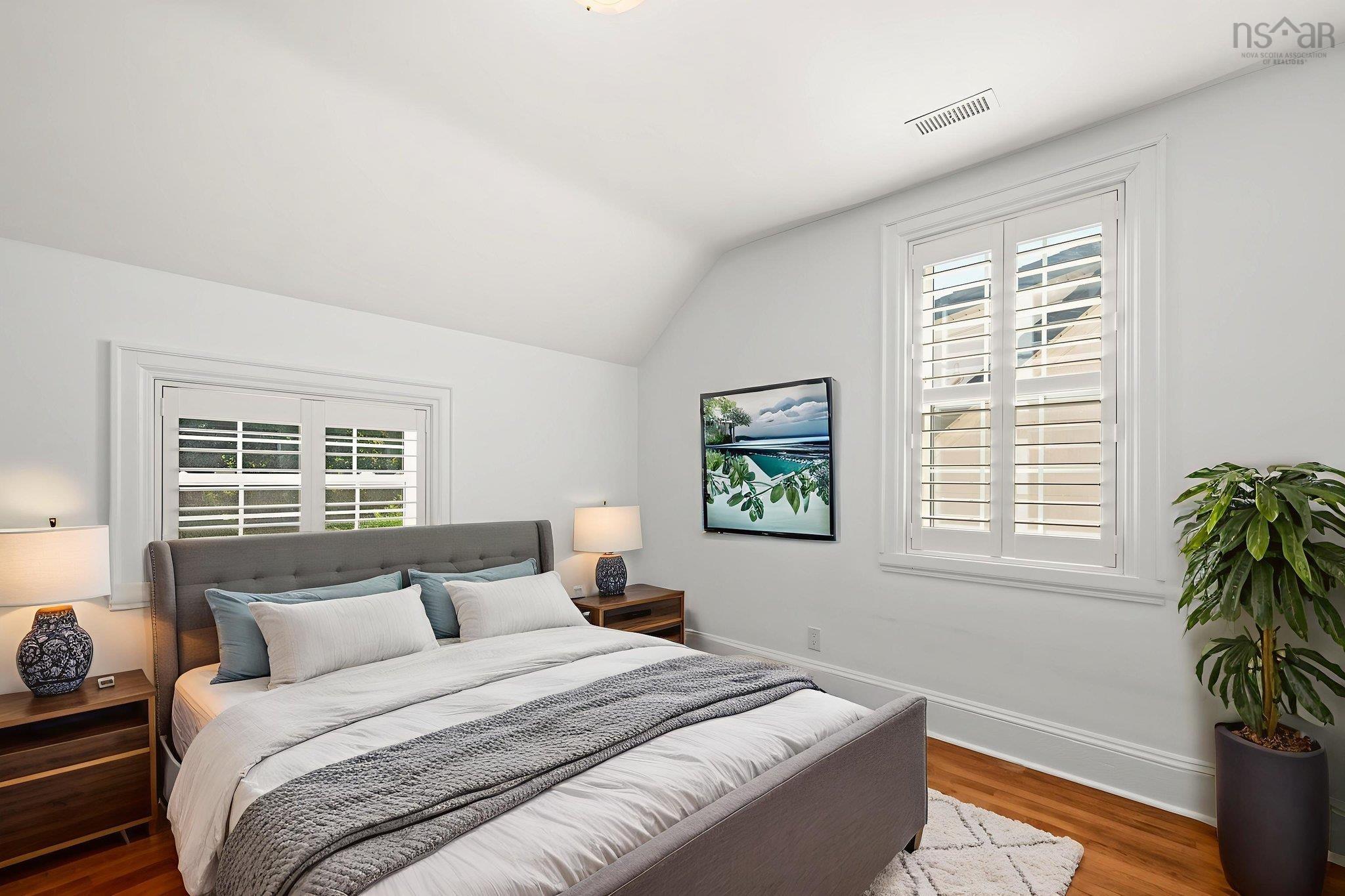 $1,800,000.00: 1139 Dalhousie Street, Halifax