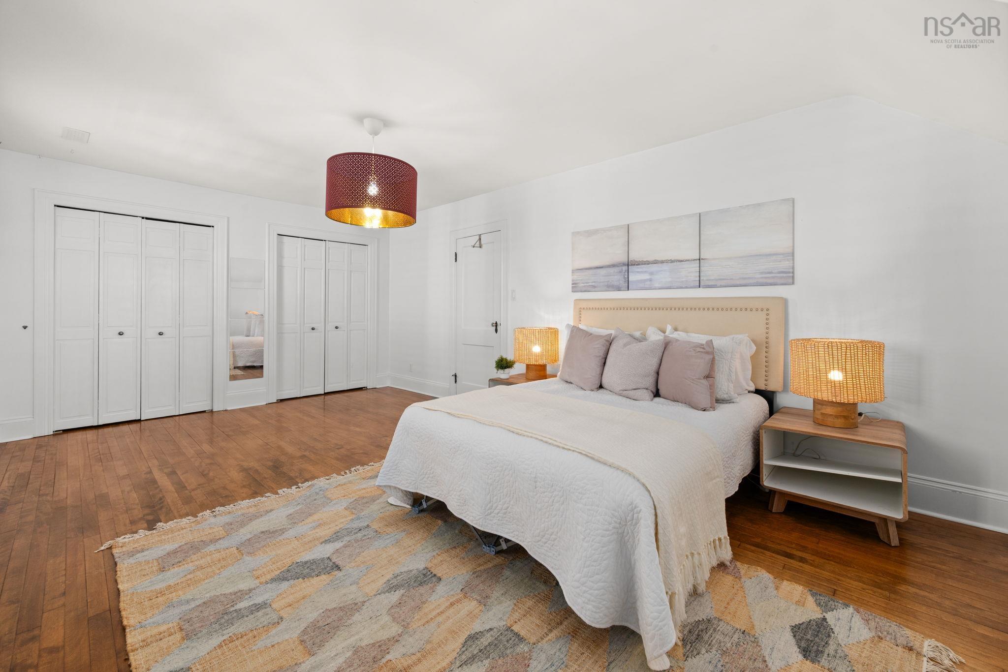 $1,800,000.00: 1139 Dalhousie Street, Halifax