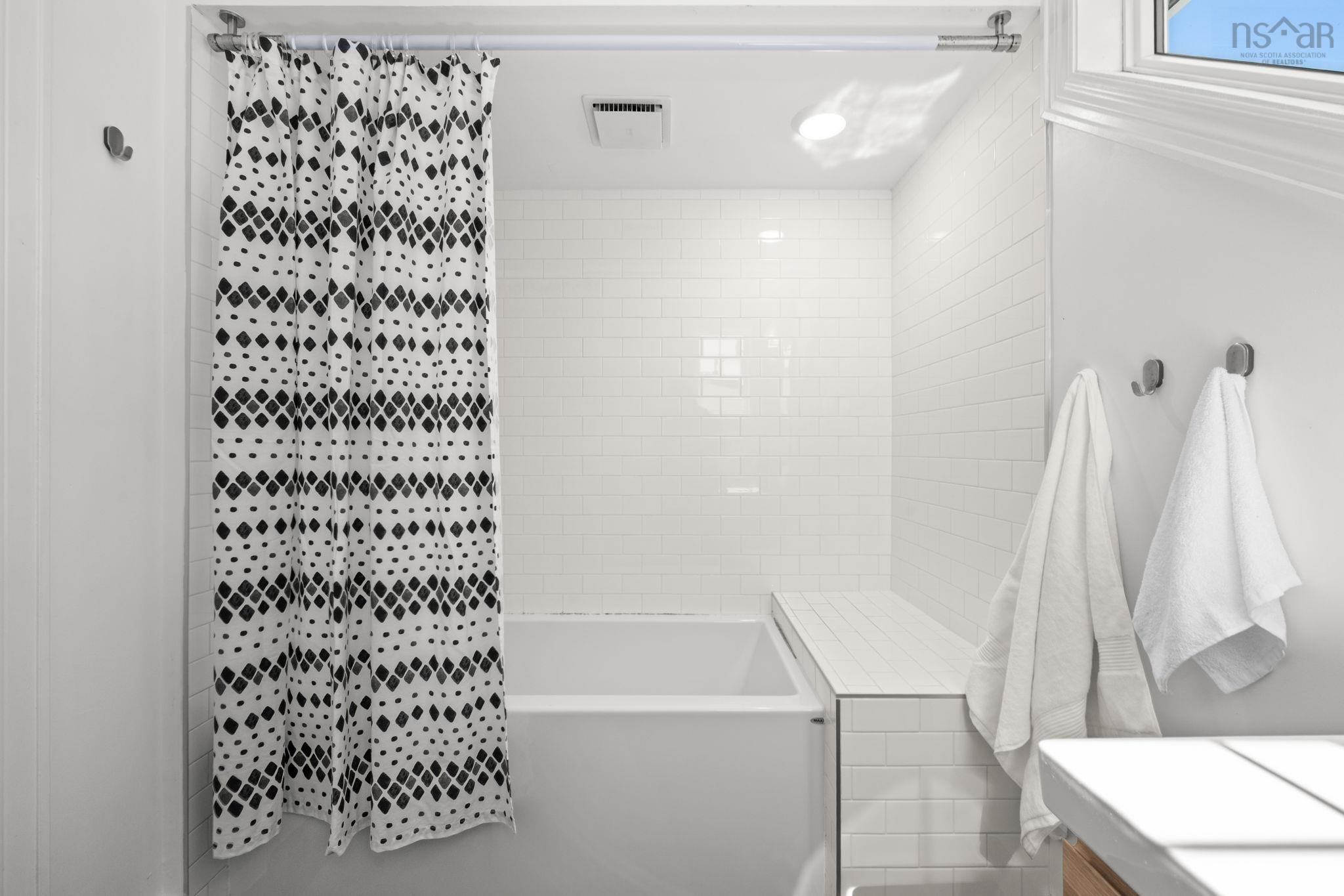 $1,800,000.00: 1139 Dalhousie Street, Halifax