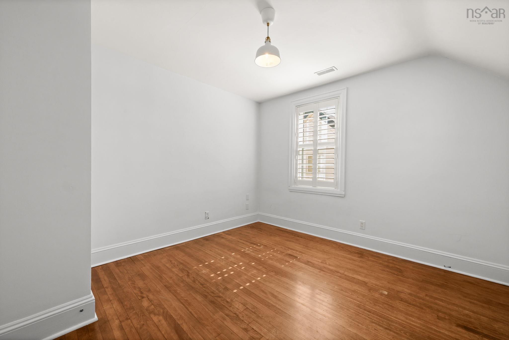 $1,800,000.00: 1139 Dalhousie Street, Halifax