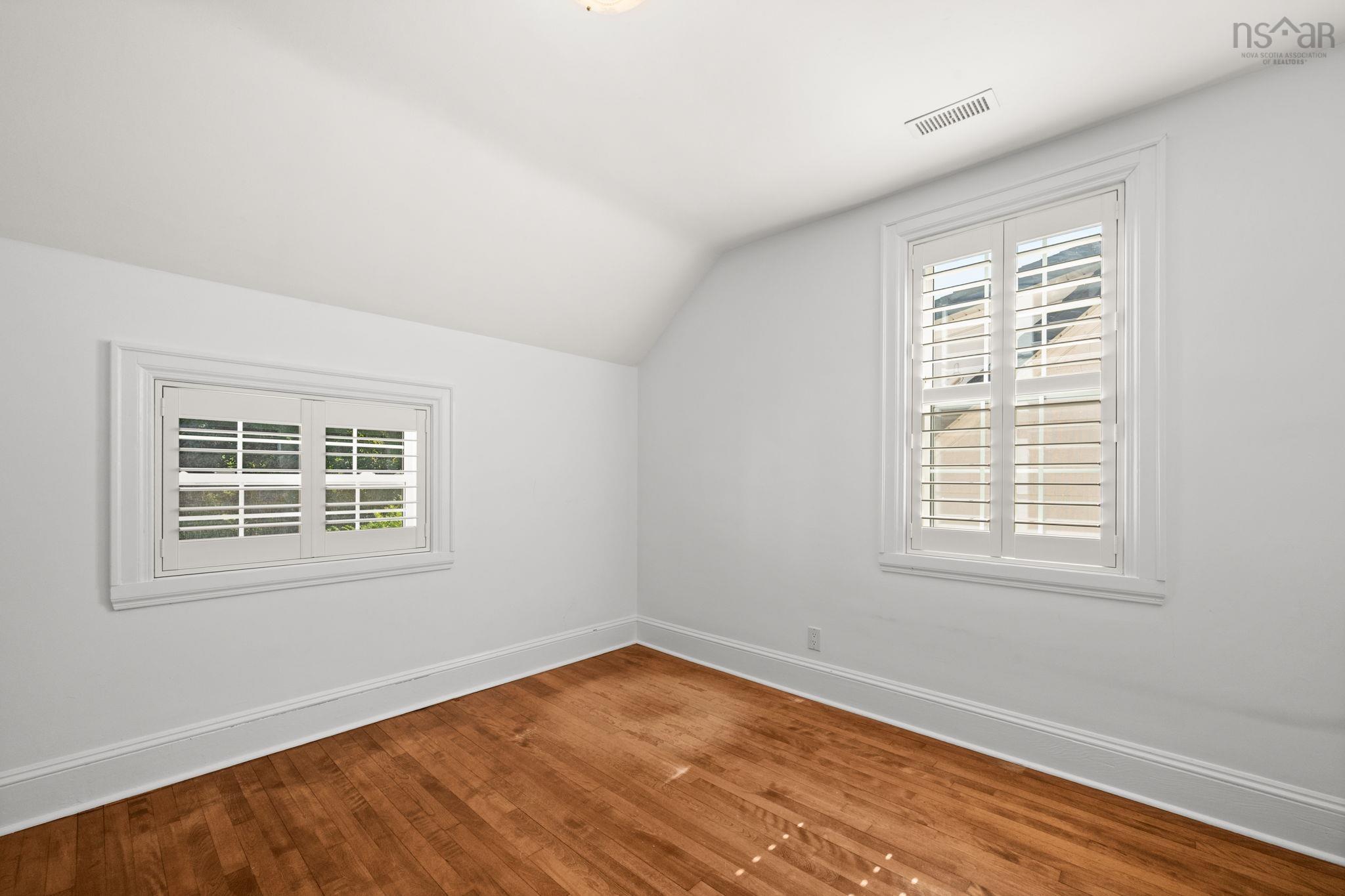 $1,800,000.00: 1139 Dalhousie Street, Halifax