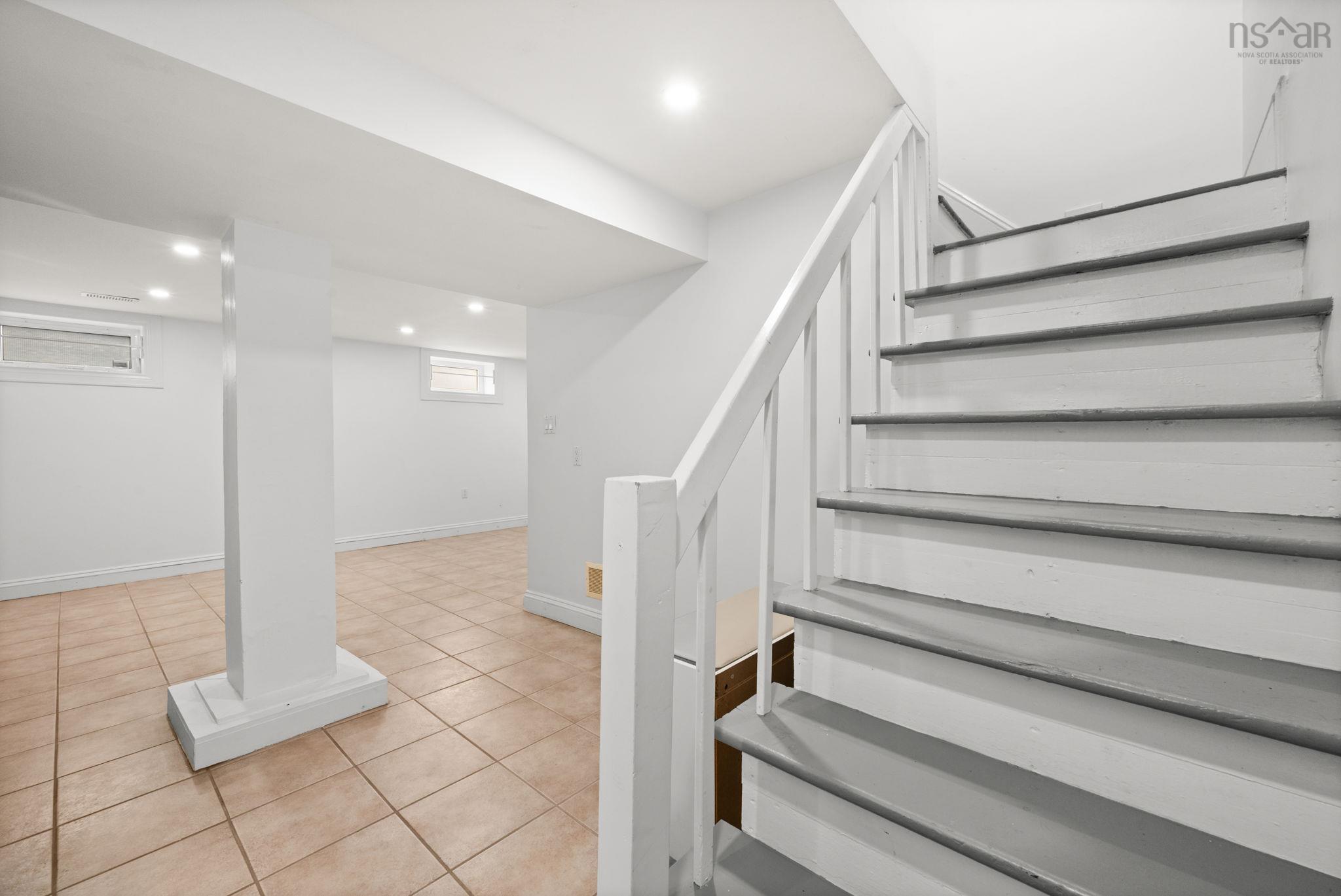 $1,800,000.00: 1139 Dalhousie Street, Halifax