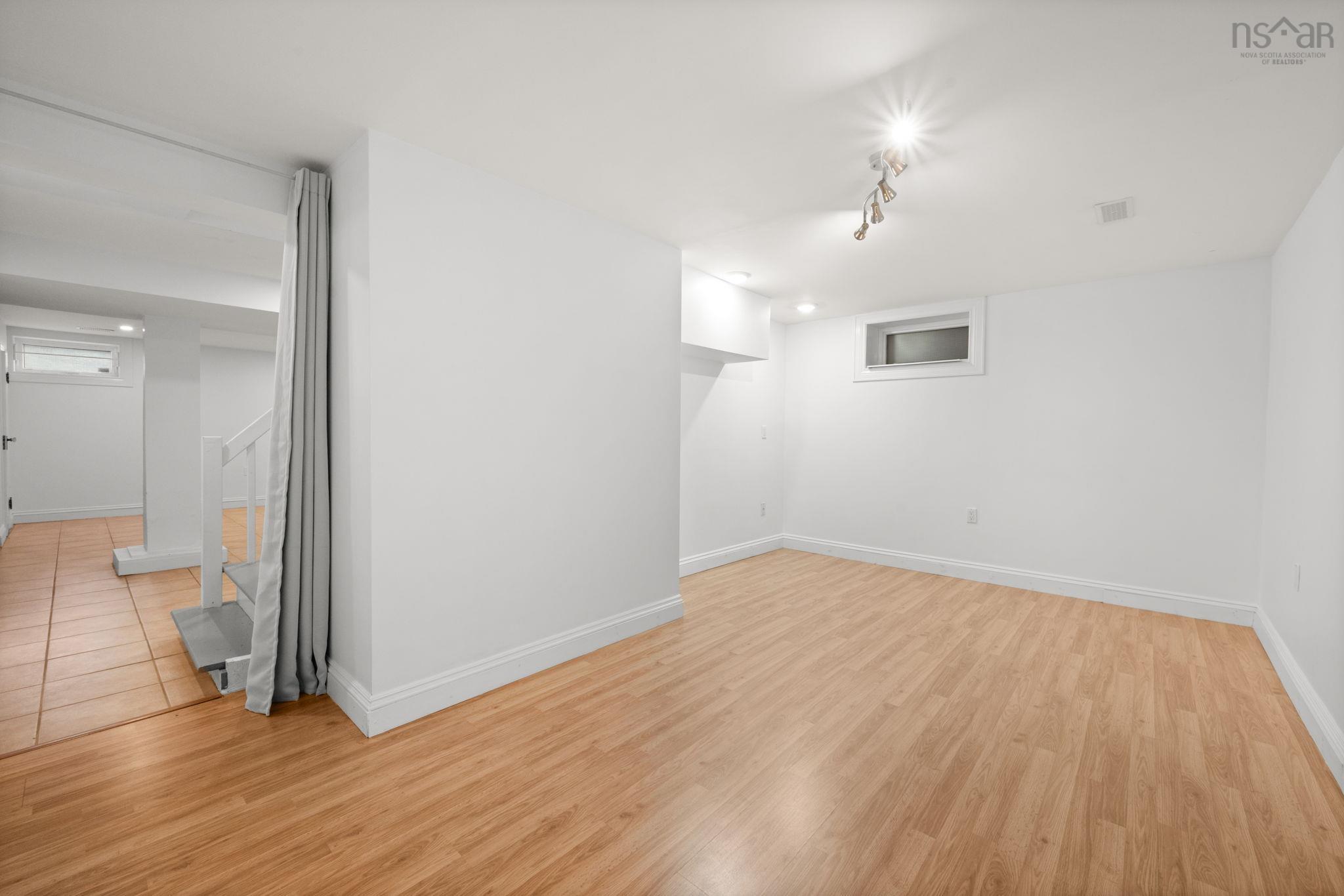 $1,800,000.00: 1139 Dalhousie Street, Halifax