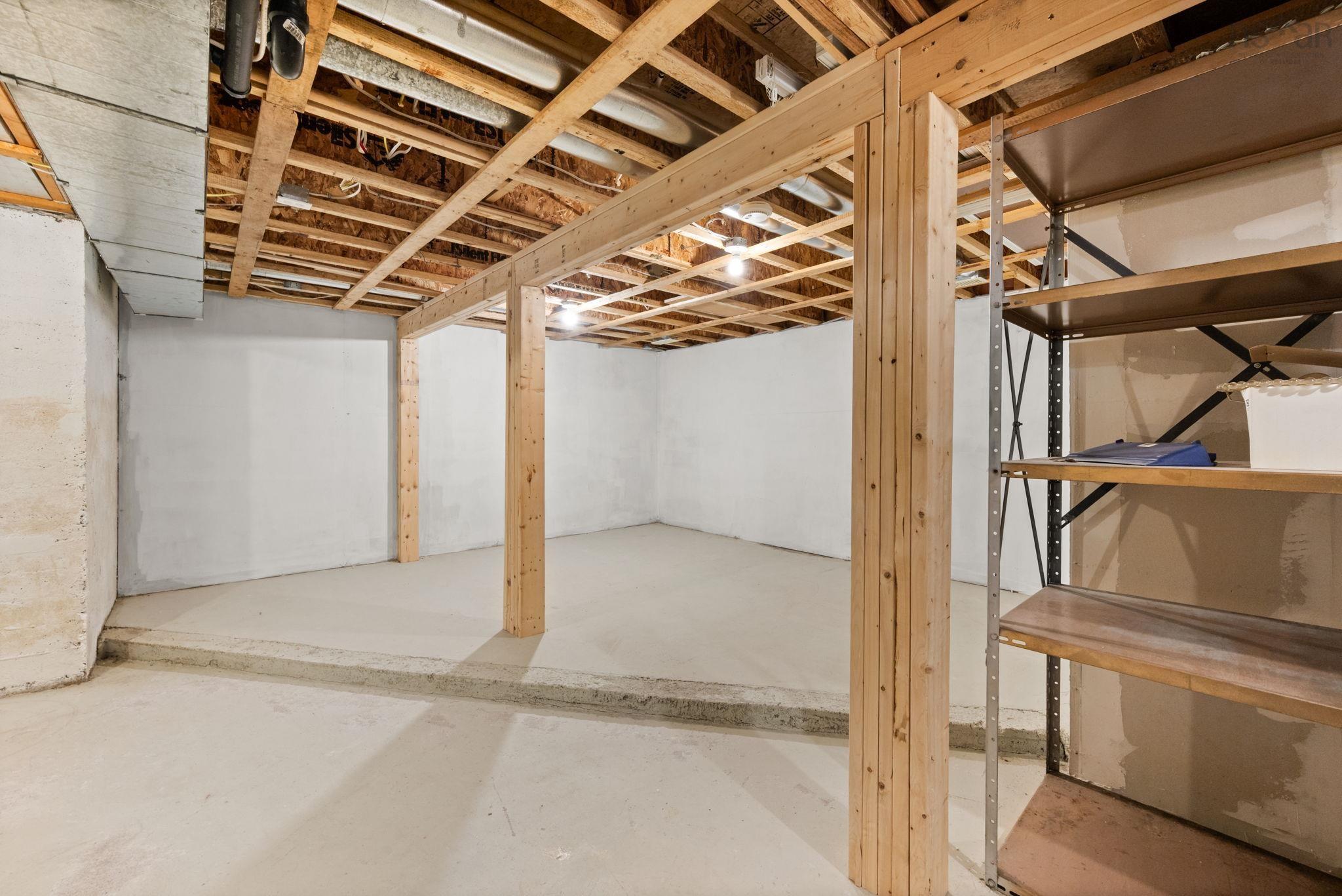 $1,800,000.00: 1139 Dalhousie Street, Halifax