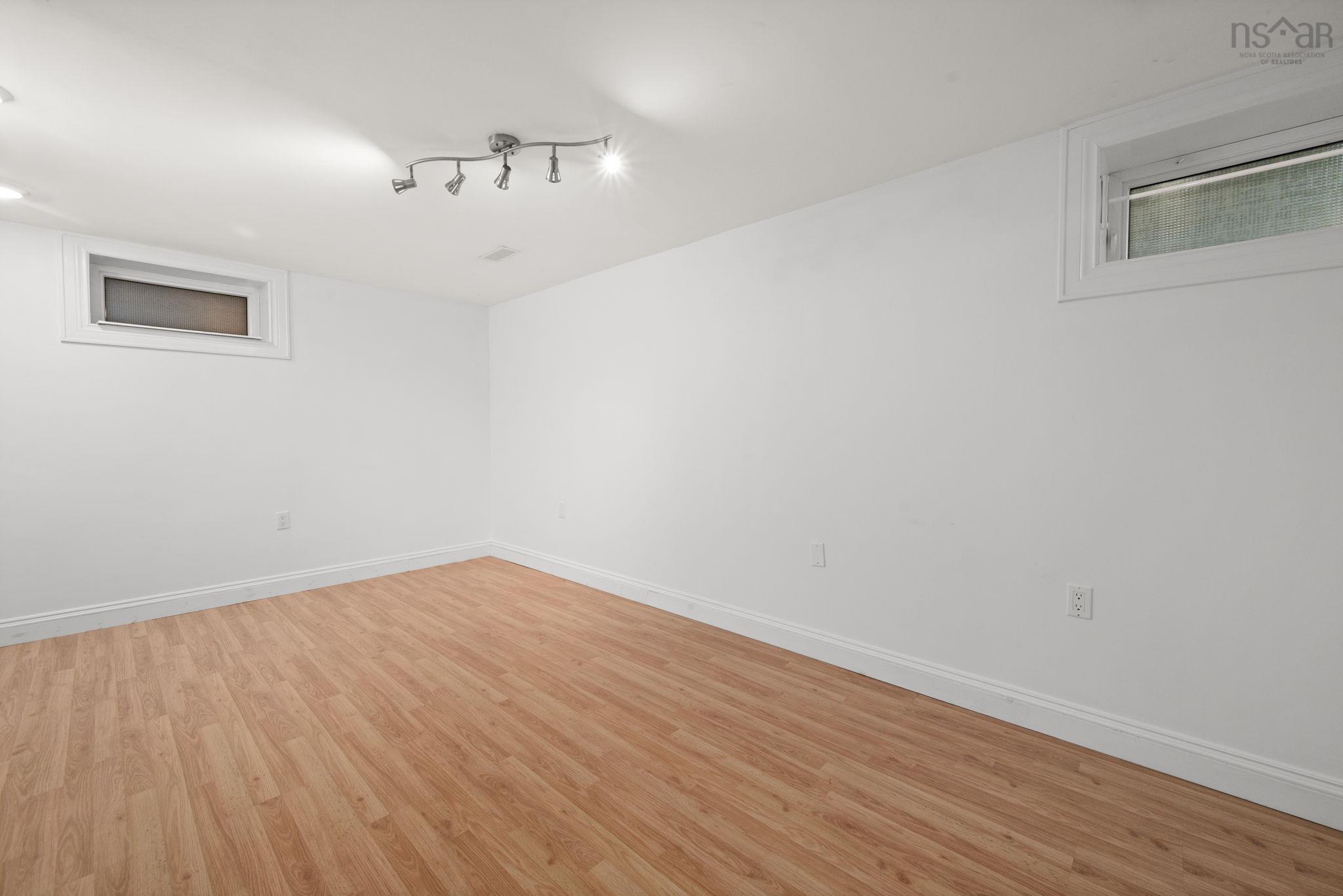 $1,800,000.00: 1139 Dalhousie Street, Halifax