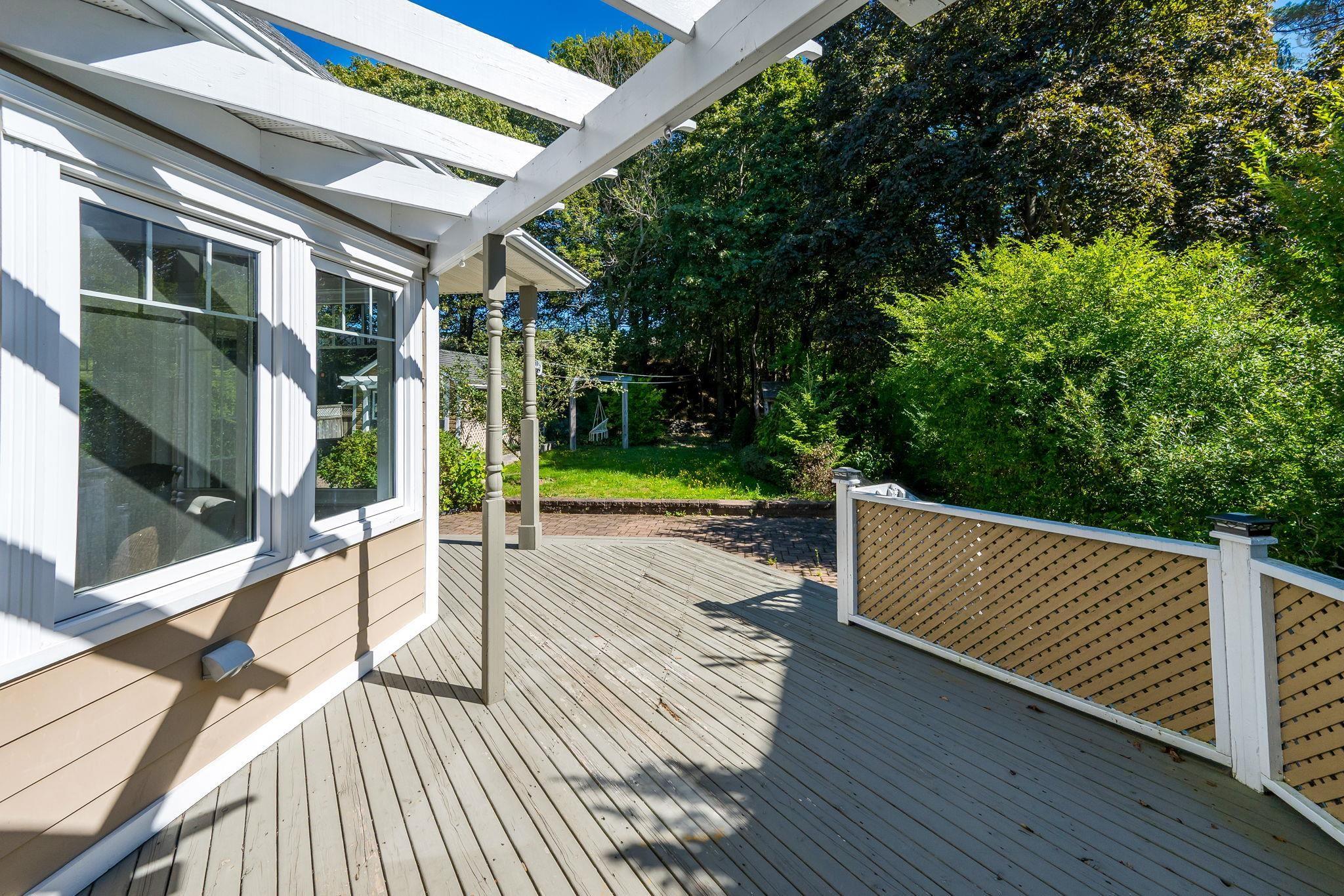 $1,800,000.00: 1139 Dalhousie Street, Halifax