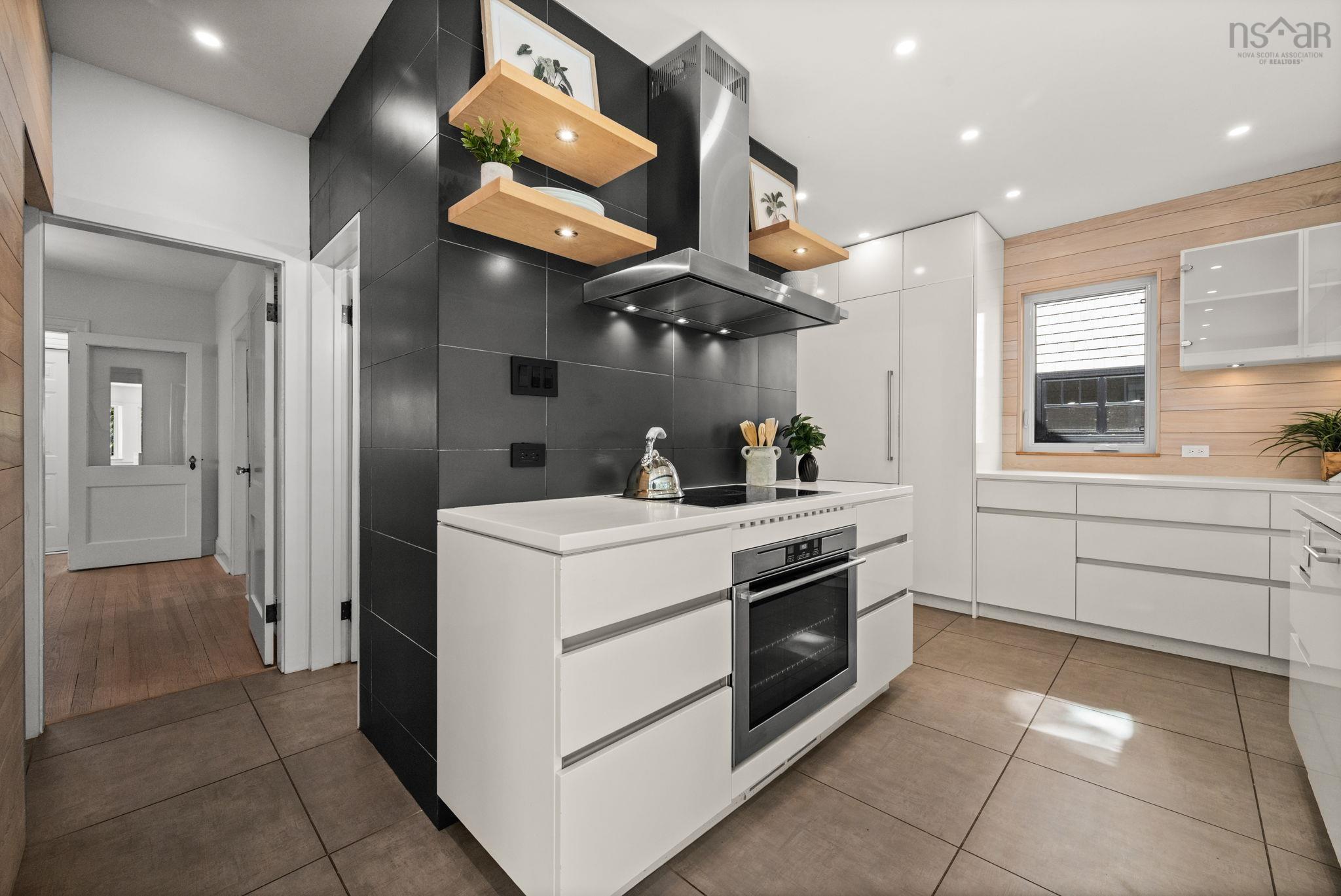 $1,800,000.00: 1139 Dalhousie Street, Halifax