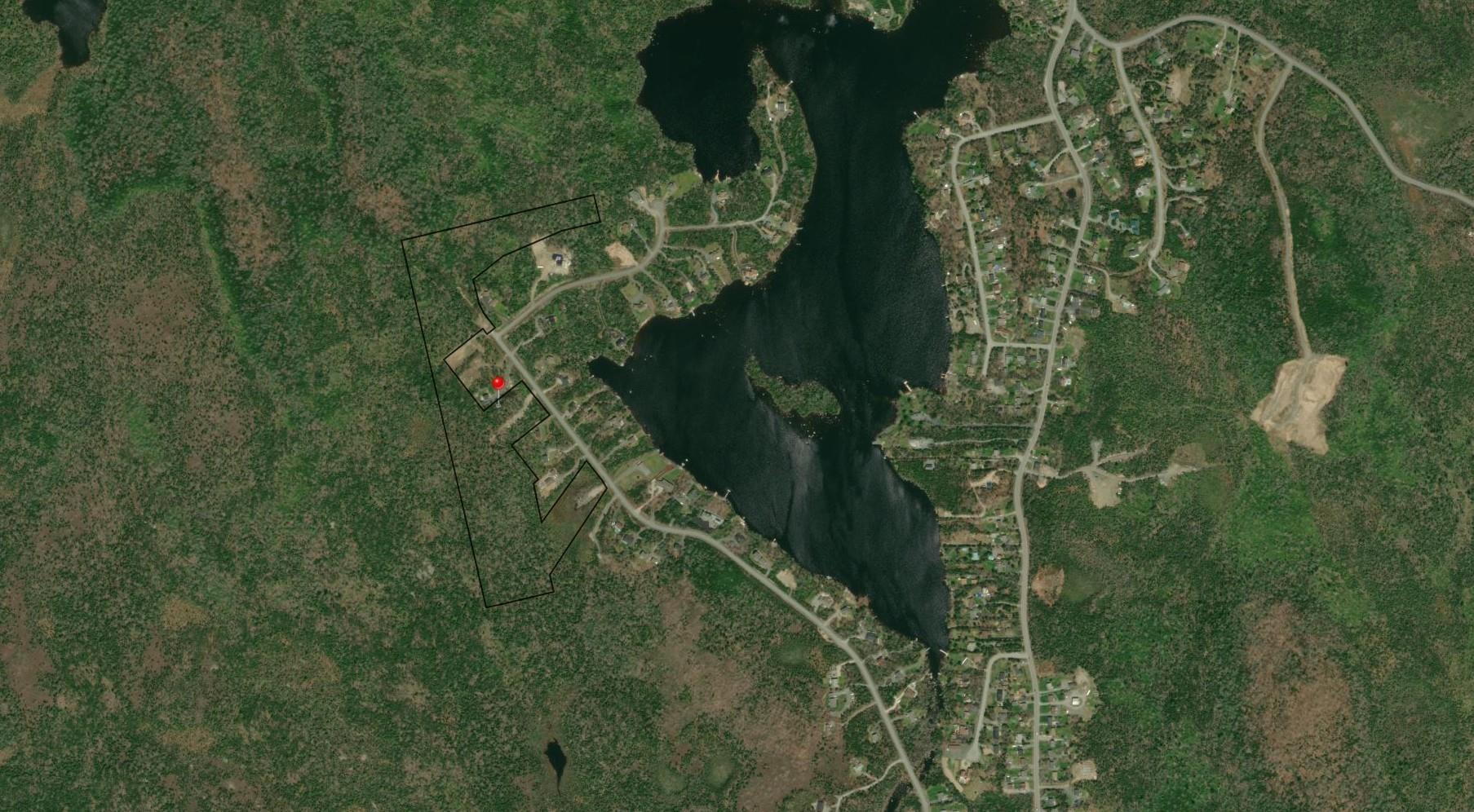 116 Sarah Ingram Drive, Williamswood, NS (MLS® 202524505)