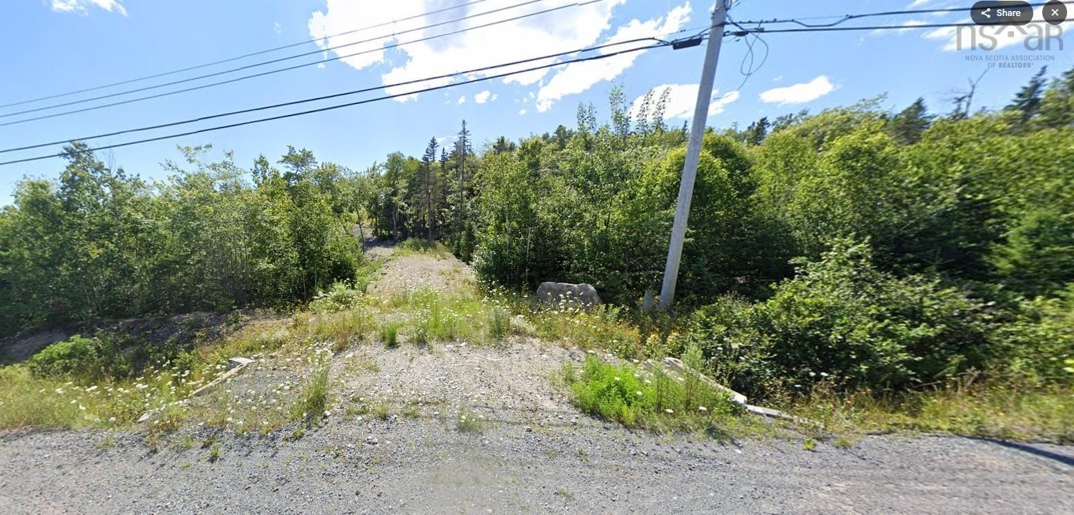 116 Sarah Ingram Drive, Williamswood, NS (MLS 202524505)