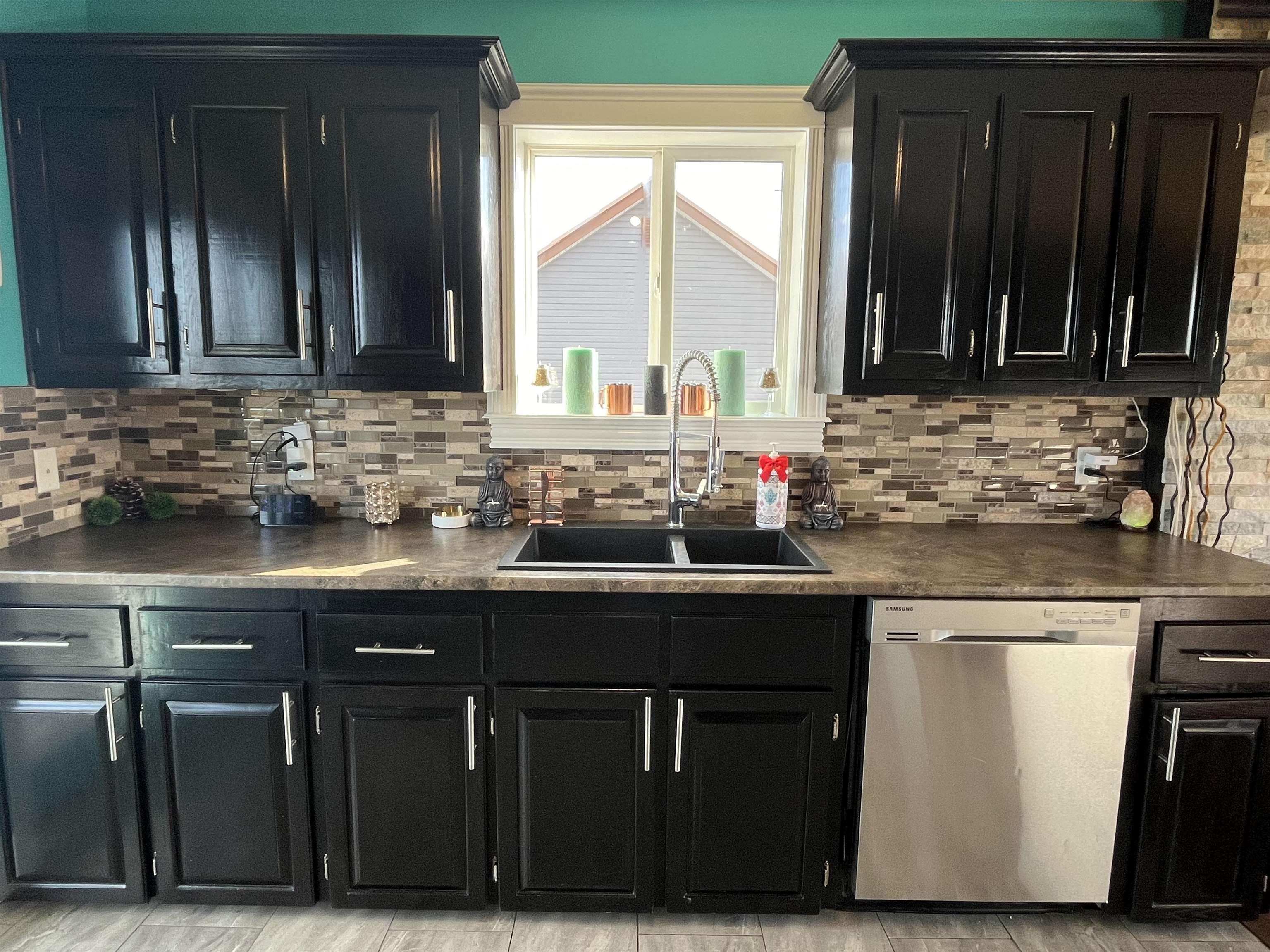 $279,000.00: 1853 Fourchu Road, Gabarus Lake