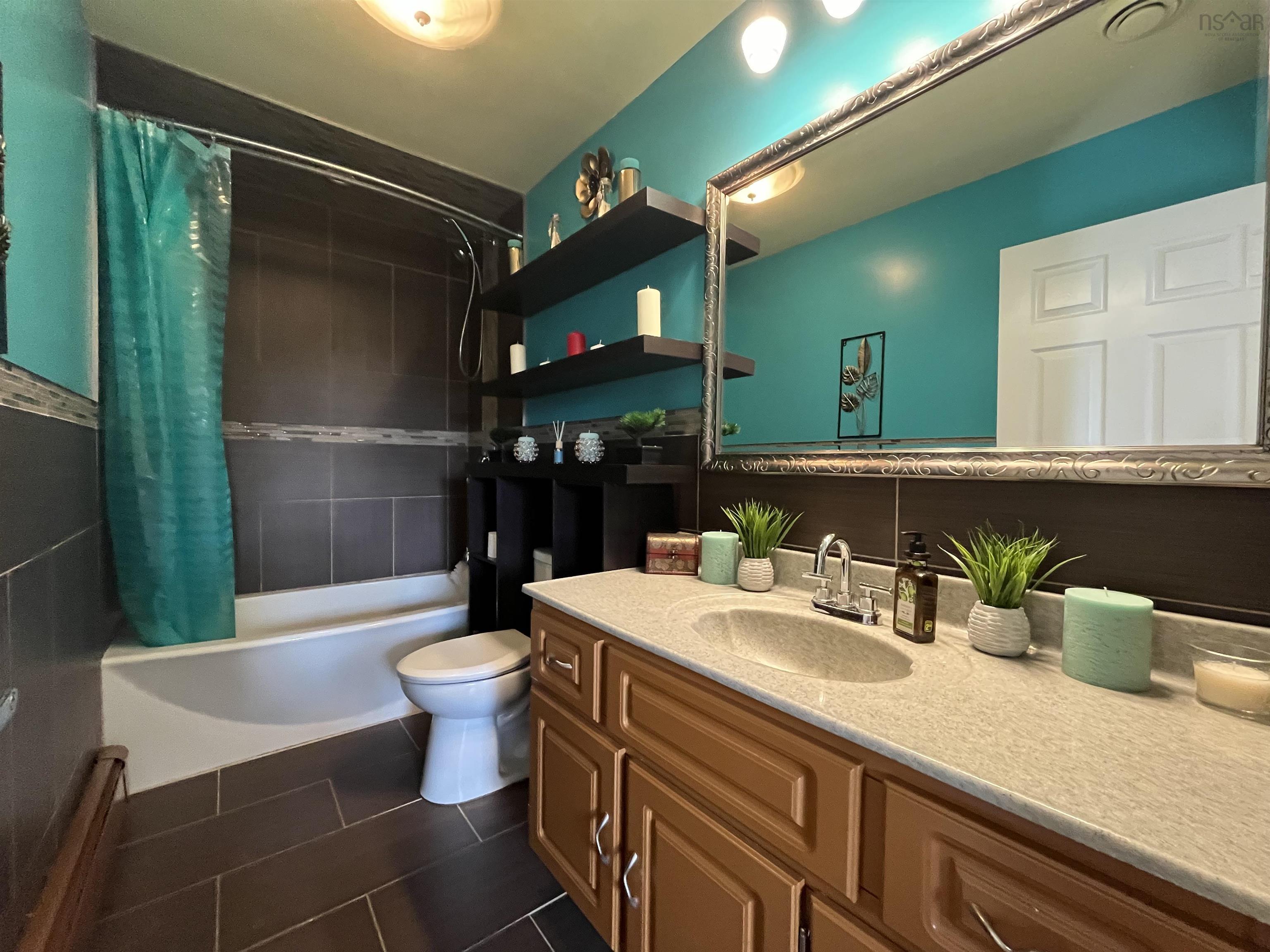 $279,000.00: 1853 Fourchu Road, Gabarus Lake