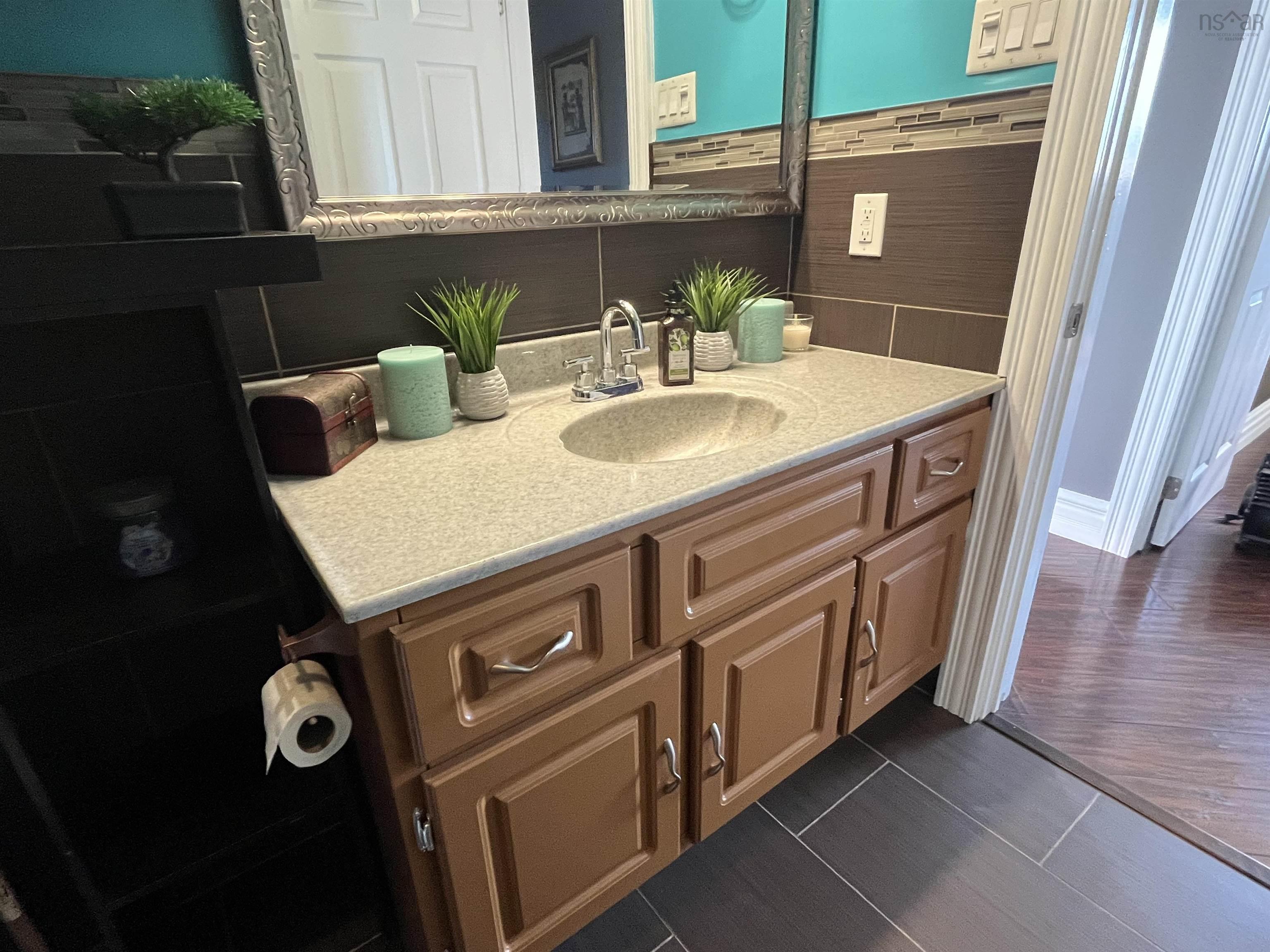 $279,000.00: 1853 Fourchu Road, Gabarus Lake