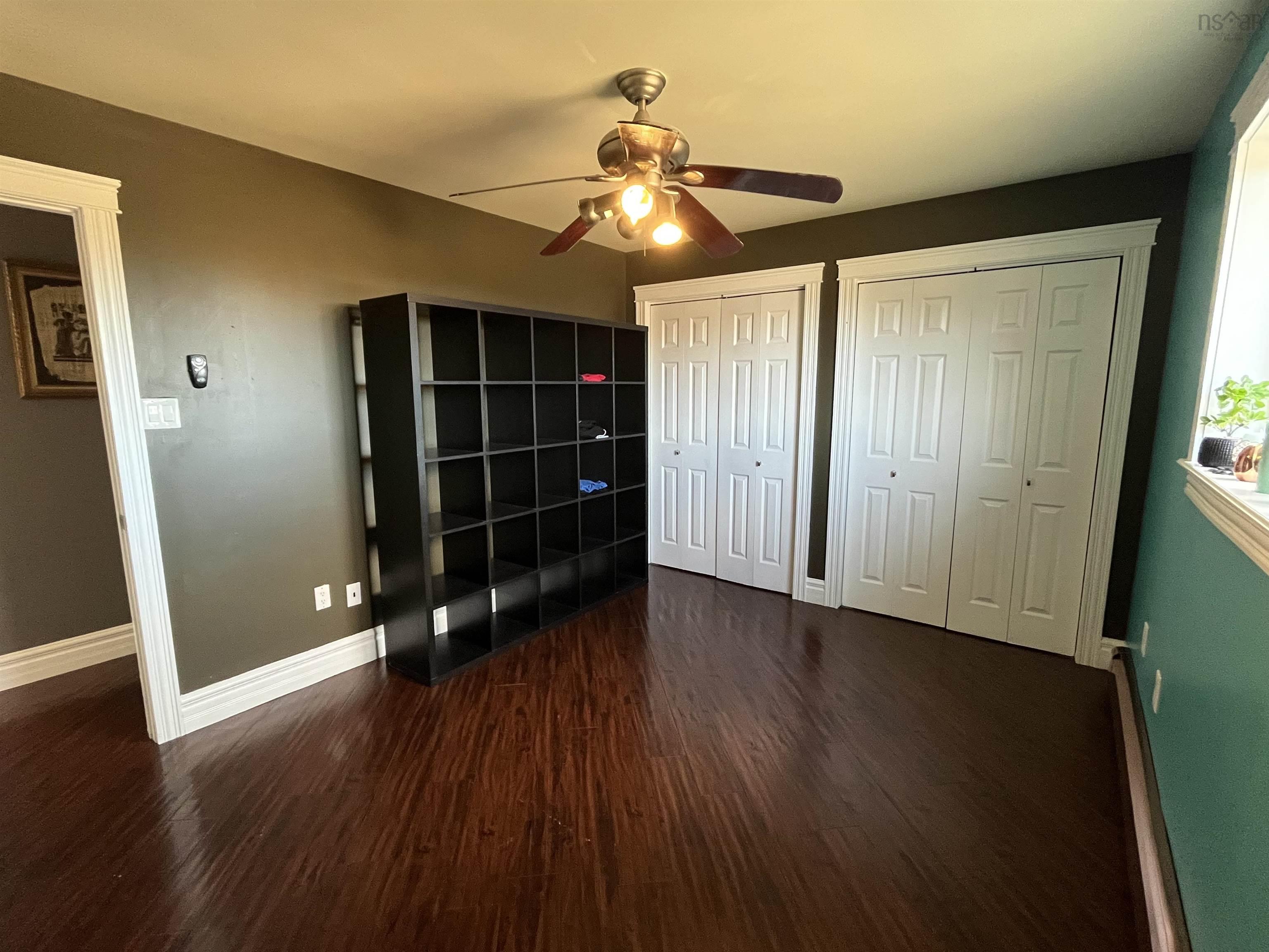 $279,000.00: 1853 Fourchu Road, Gabarus Lake