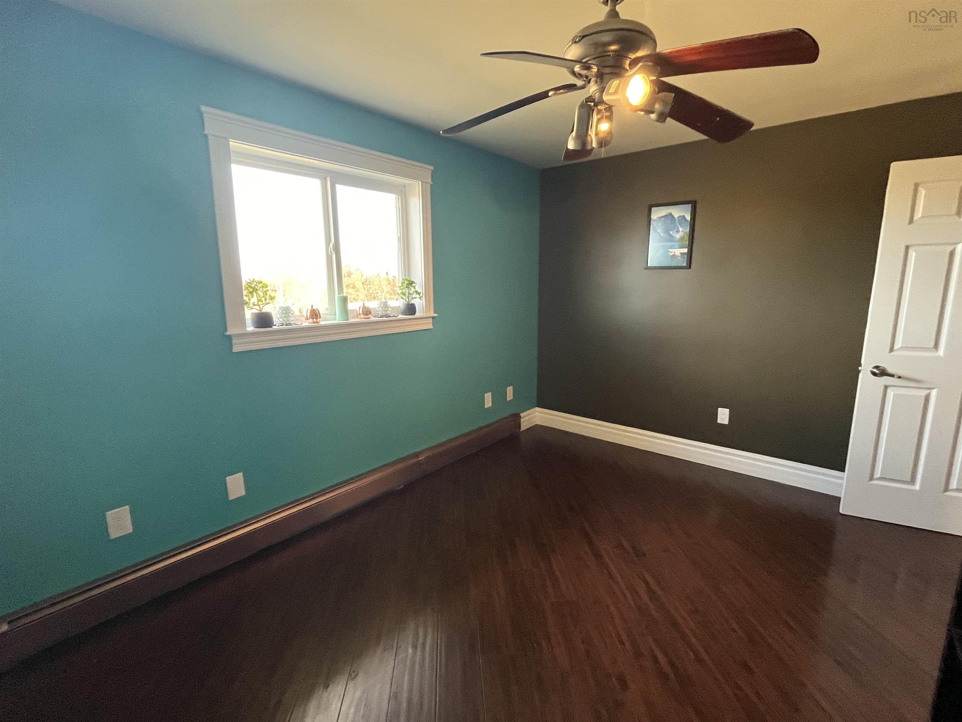 $279,000.00: 1853 Fourchu Road, Gabarus Lake