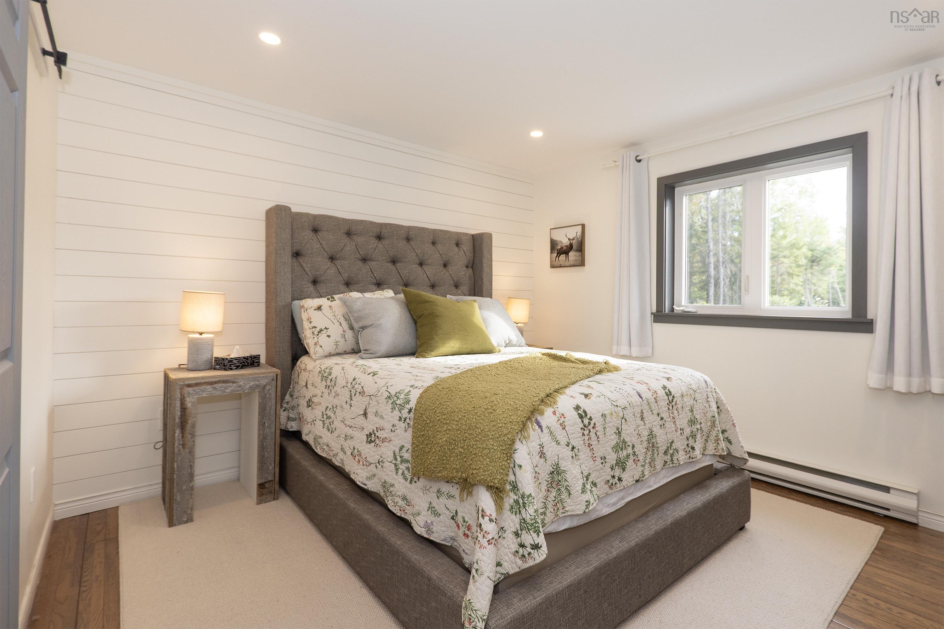 $1,099,900.00: 53 Leonard Drive, Mattatall Lake