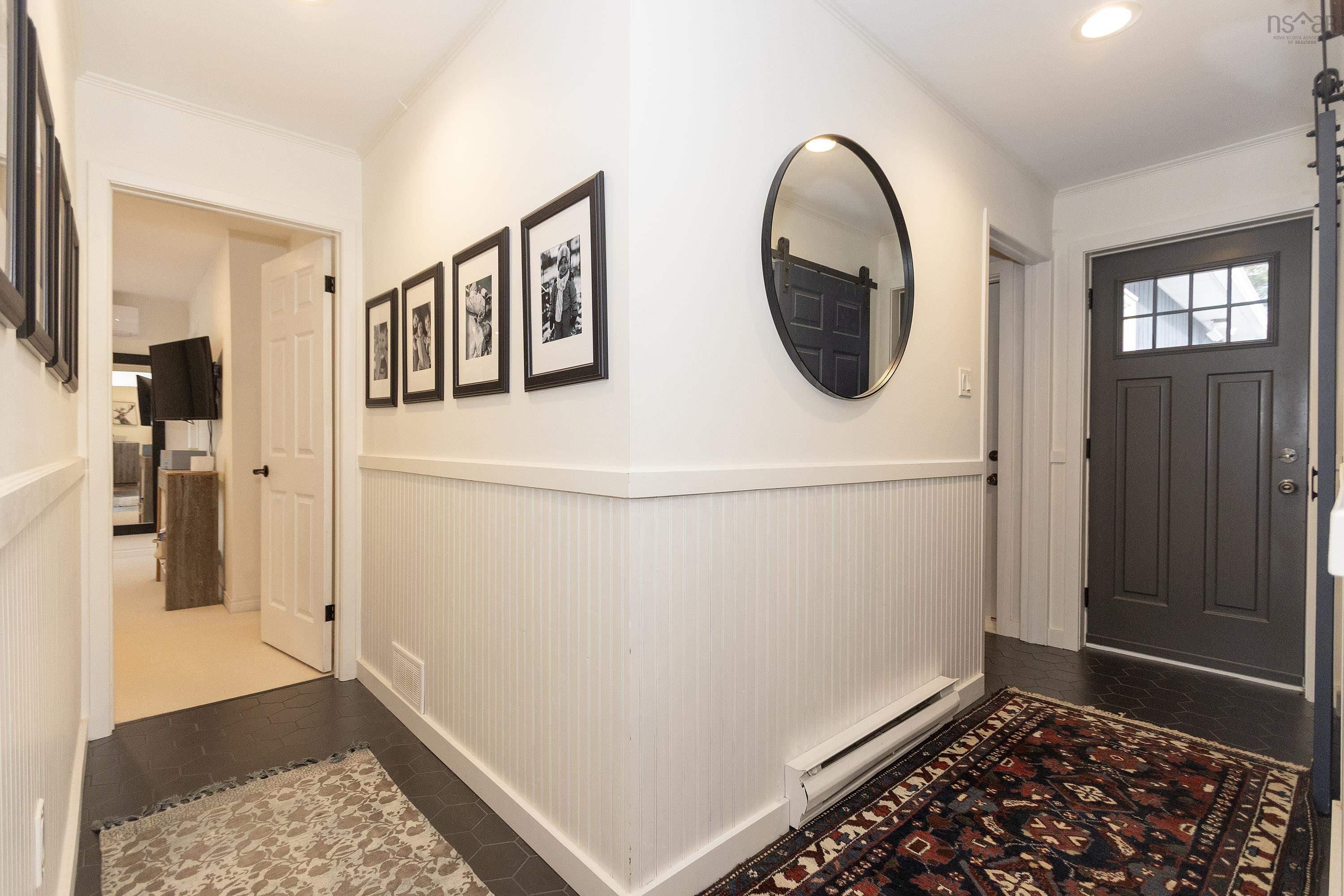 $1,099,900.00: 53 Leonard Drive, Mattatall Lake