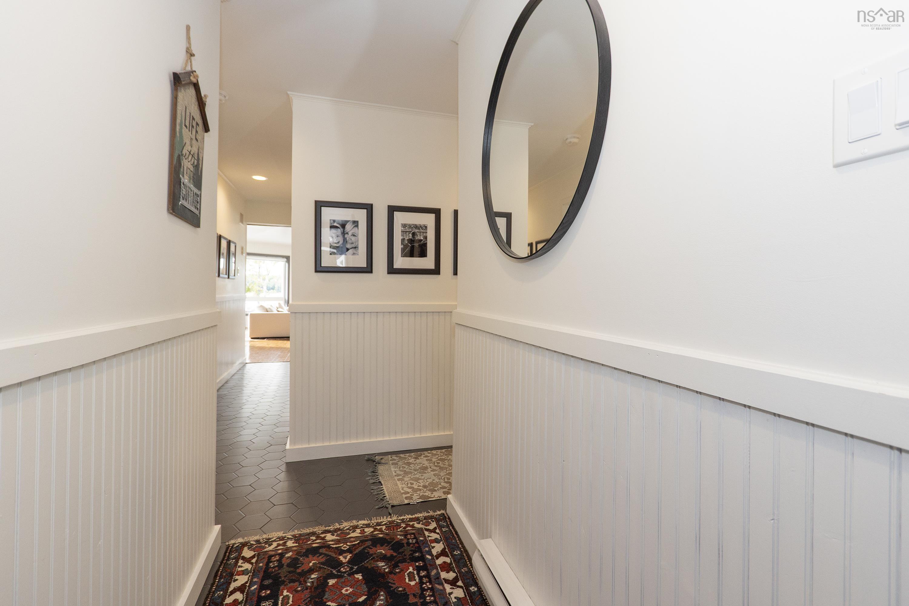 $1,099,900.00: 53 Leonard Drive, Mattatall Lake