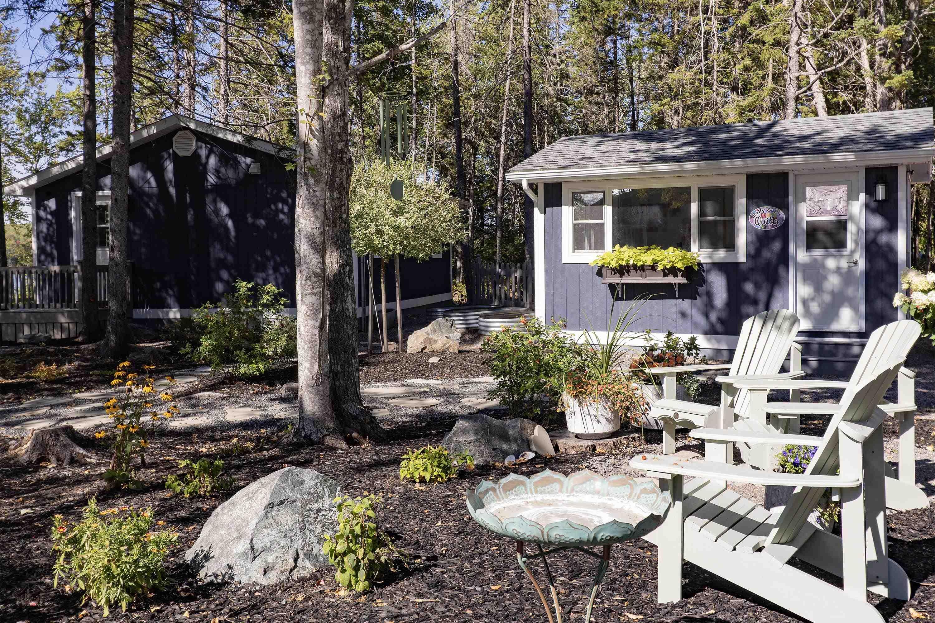 $1,099,900.00: 53 Leonard Drive, Mattatall Lake