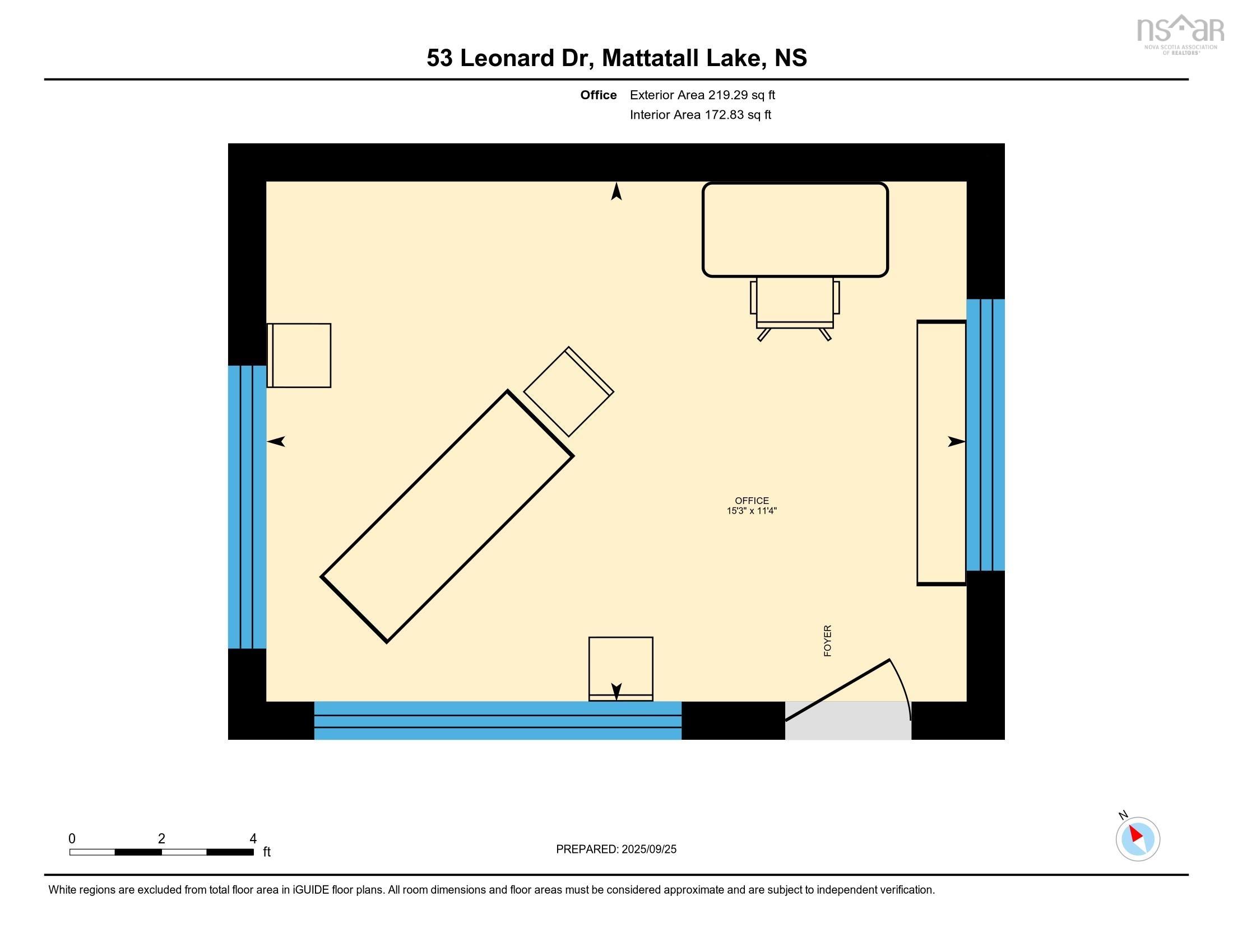 $1,099,900.00: 53 Leonard Drive, Mattatall Lake