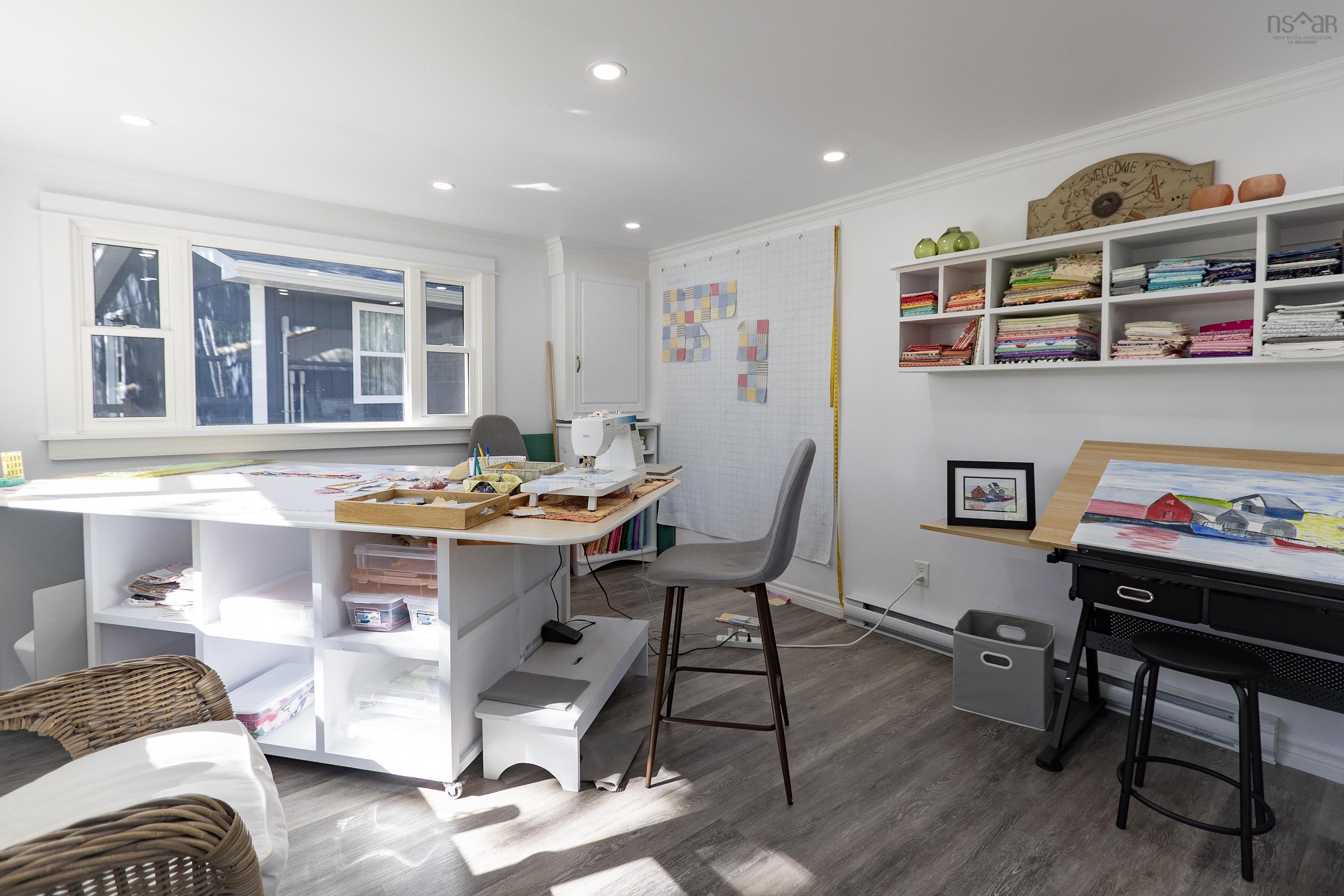 $1,099,900.00: 53 Leonard Drive, Mattatall Lake