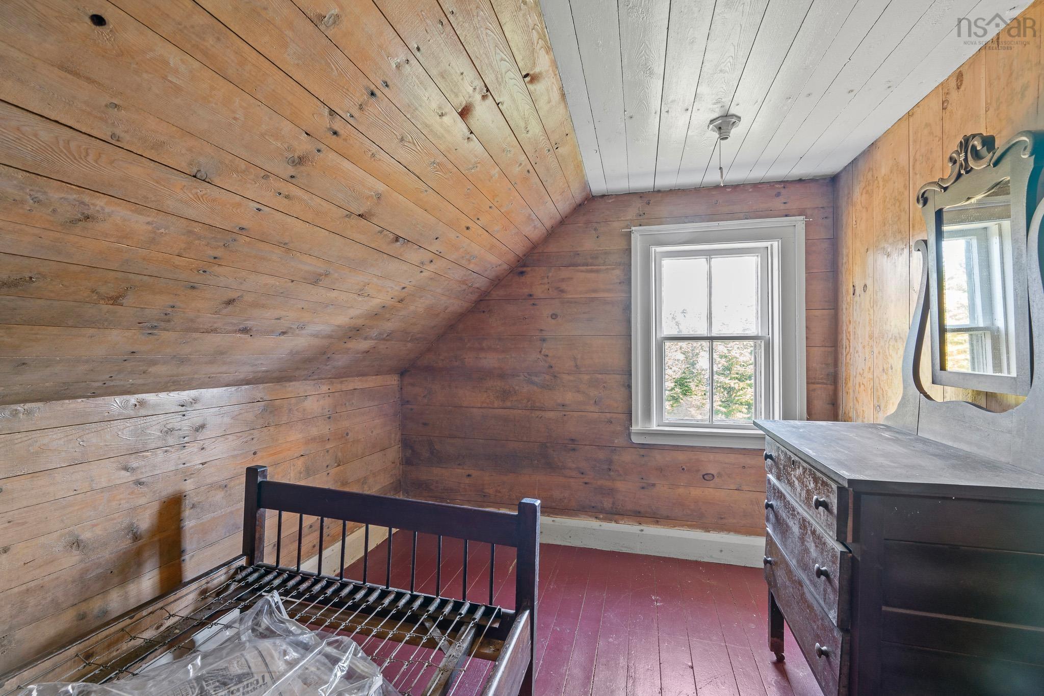 $169,900.00: 10610 Highway 316, Coddles Harbour