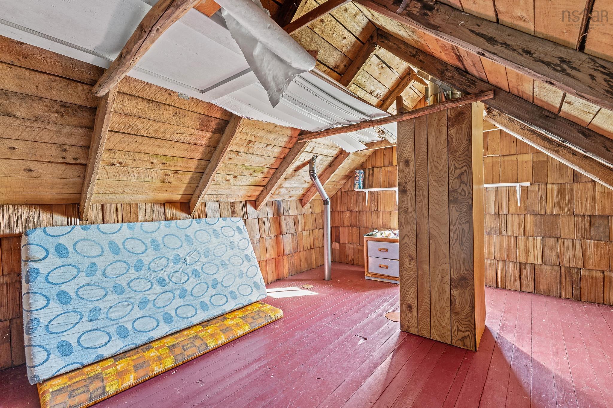 $169,900.00: 10610 Highway 316, Coddles Harbour