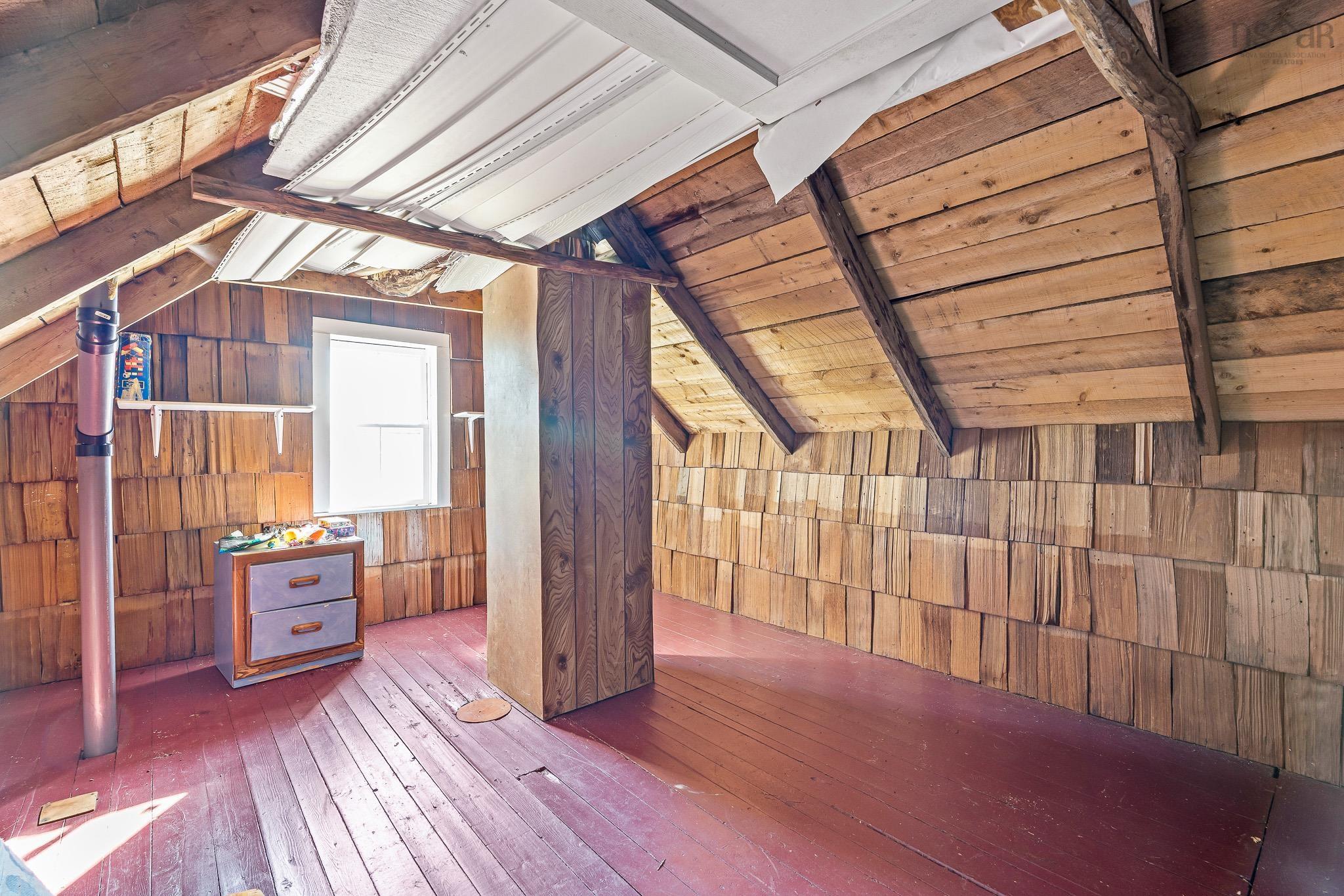 $169,900.00: 10610 Highway 316, Coddles Harbour