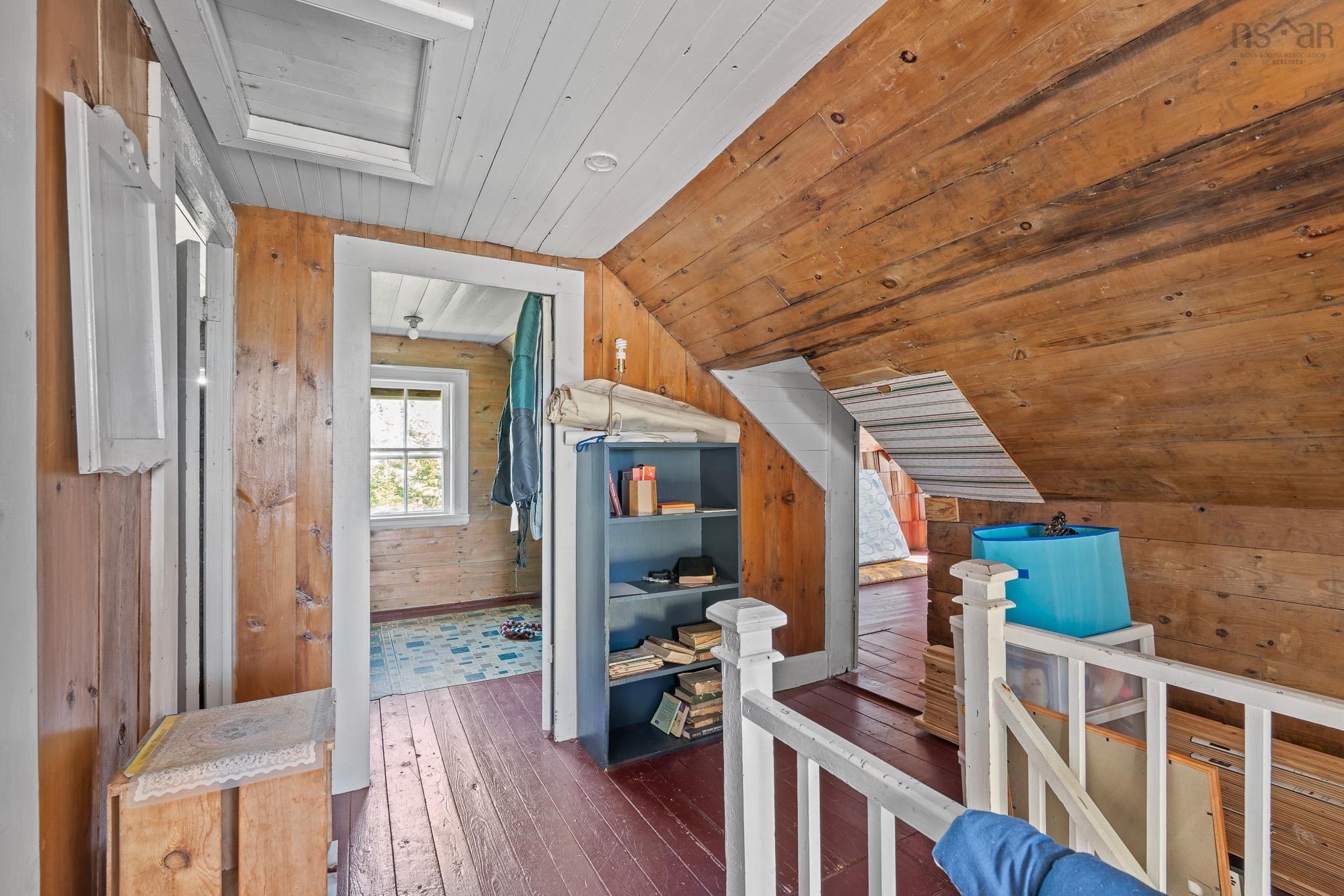 $169,900.00: 10610 Highway 316, Coddles Harbour