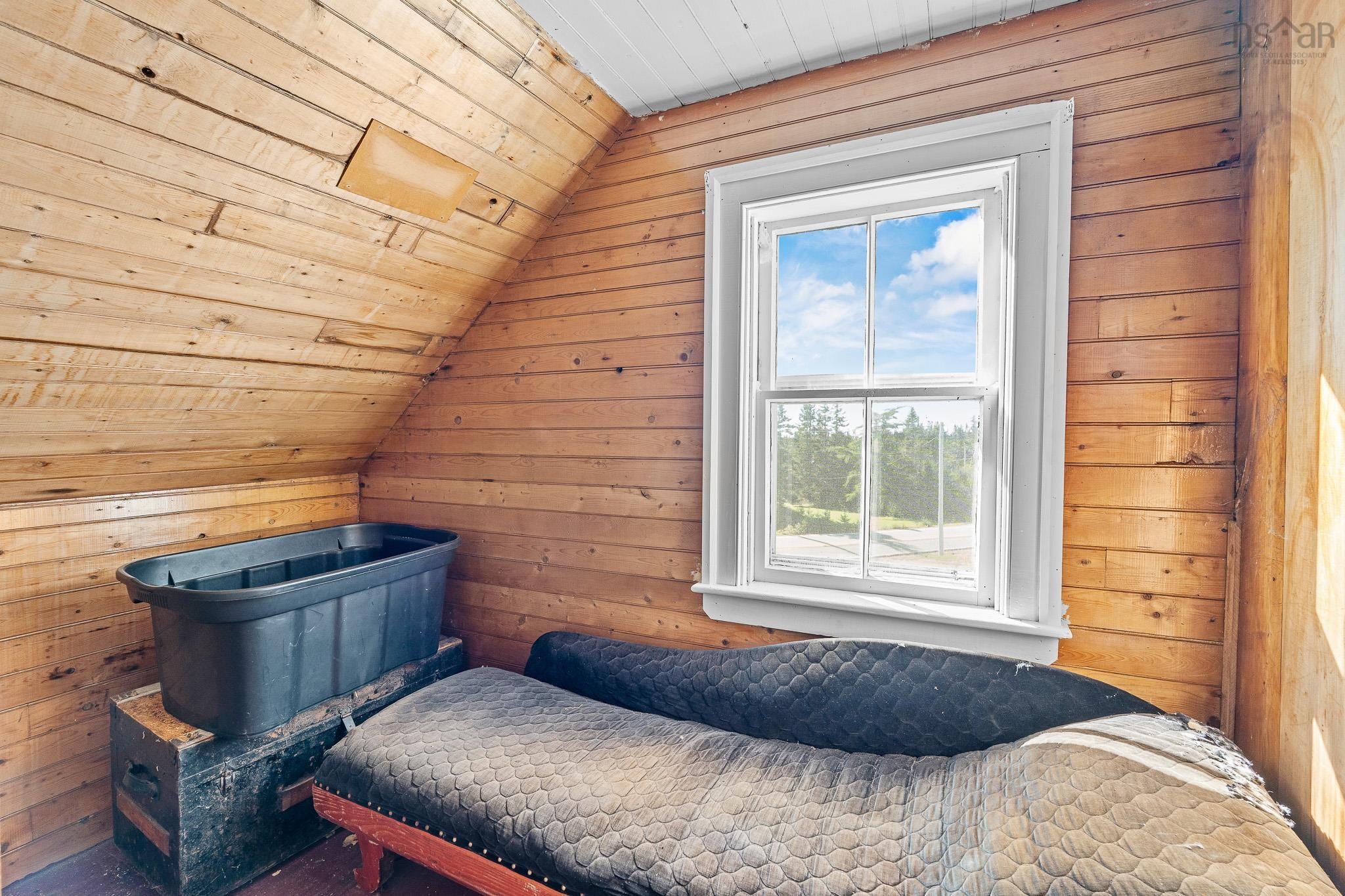 $169,900.00: 10610 Highway 316, Coddles Harbour