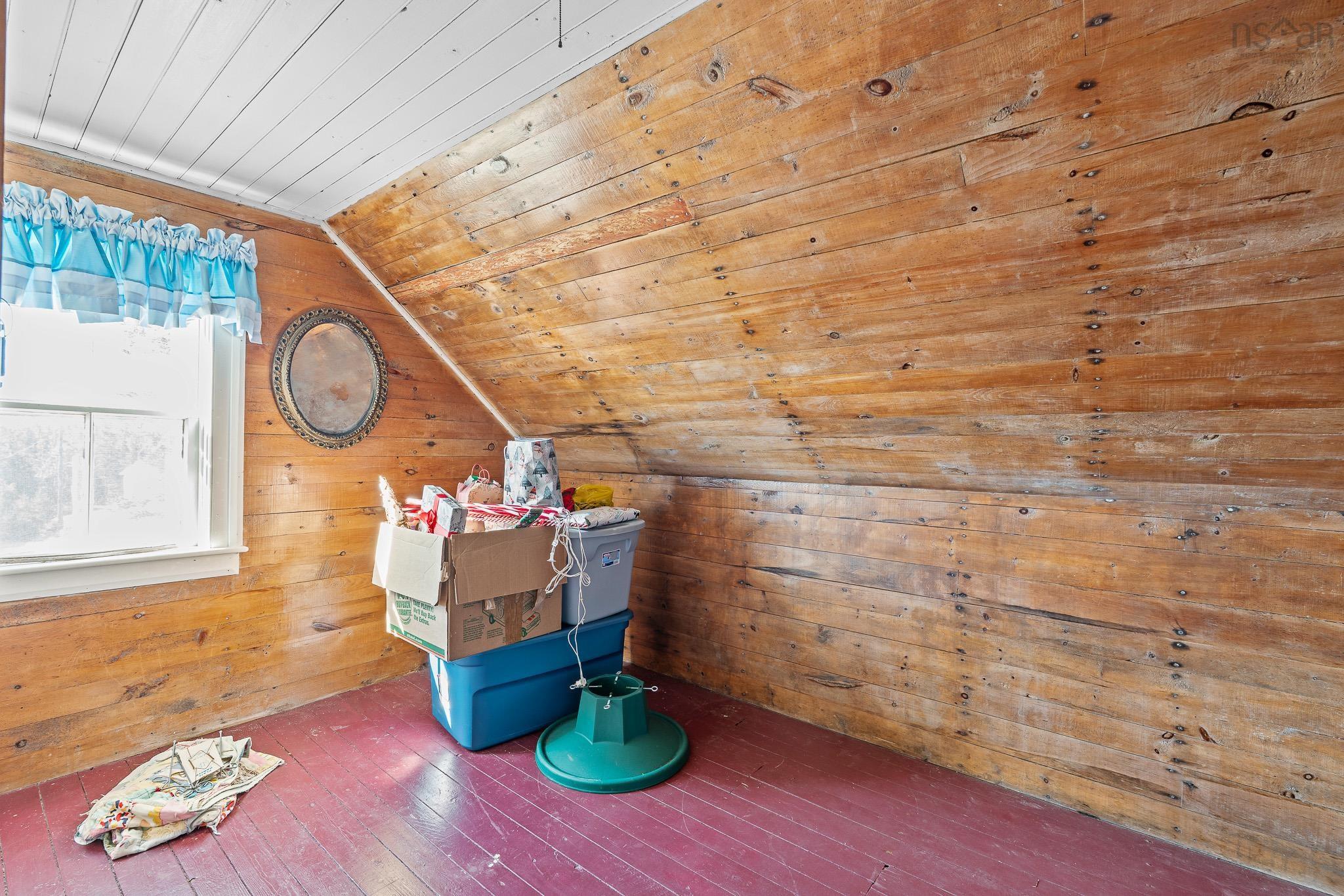 $169,900.00: 10610 Highway 316, Coddles Harbour