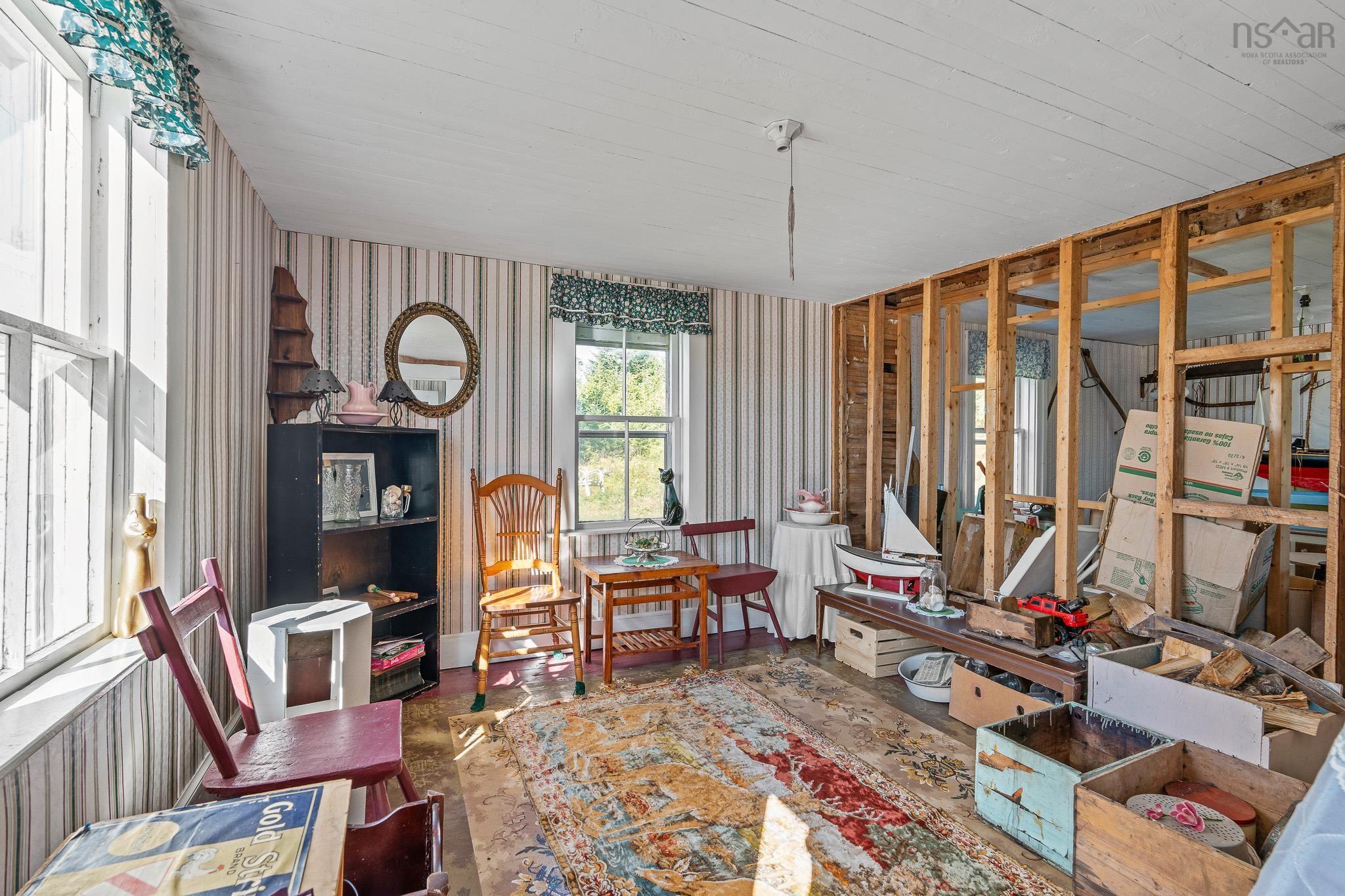 $169,900.00: 10610 Highway 316, Coddles Harbour