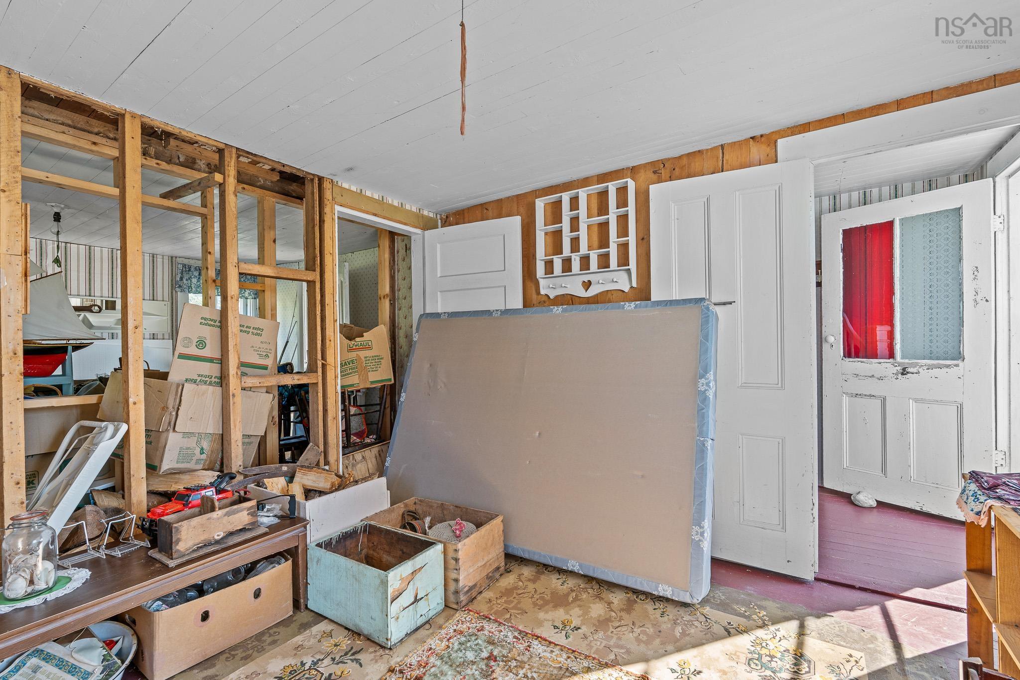 $169,900.00: 10610 Highway 316, Coddles Harbour