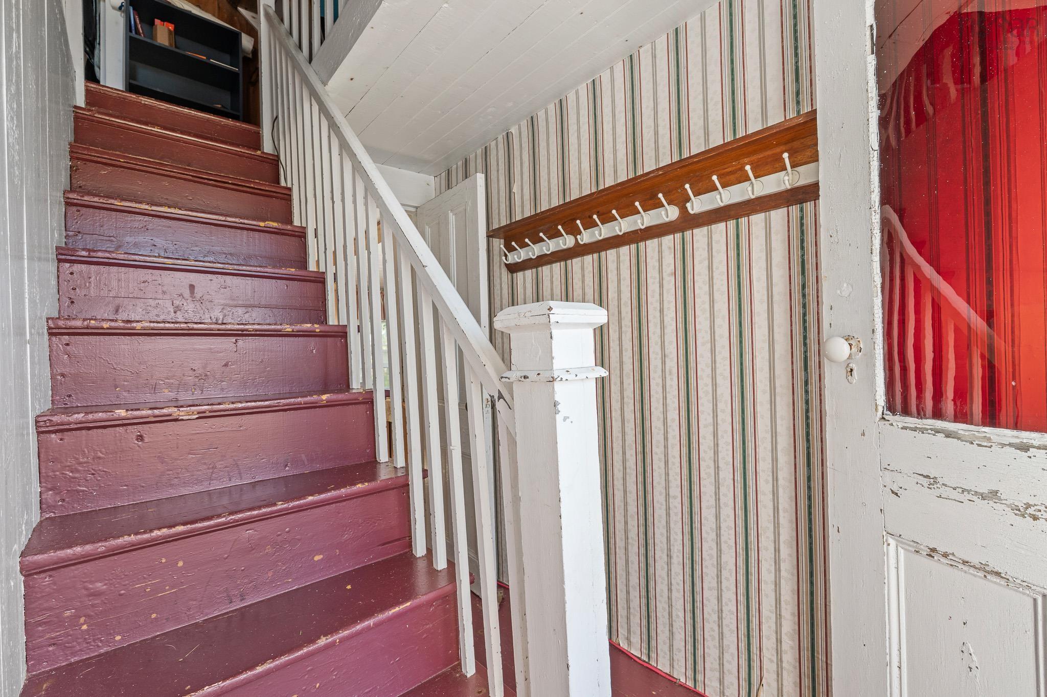 $169,900.00: 10610 Highway 316, Coddles Harbour