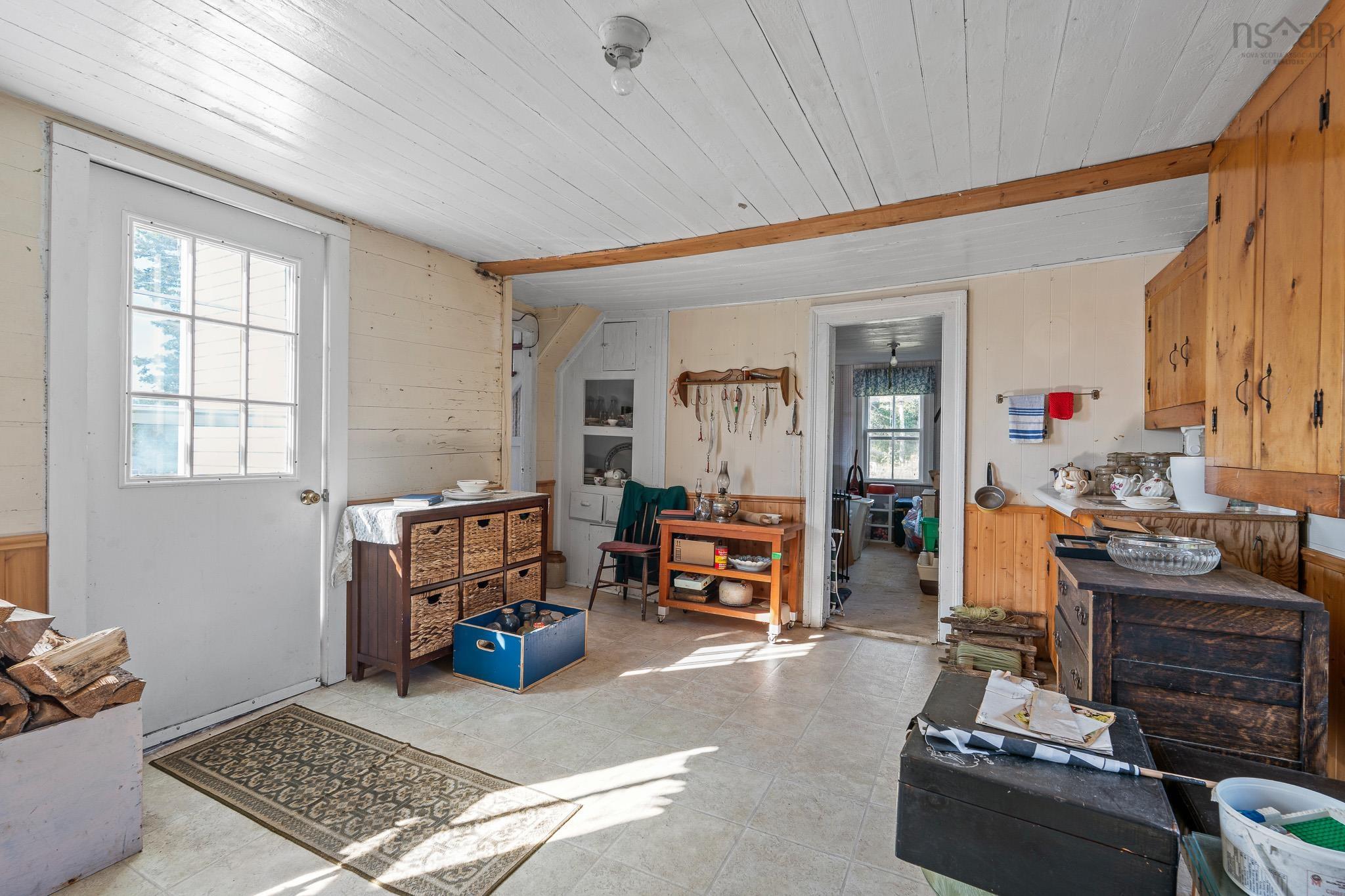 $169,900.00: 10610 Highway 316, Coddles Harbour