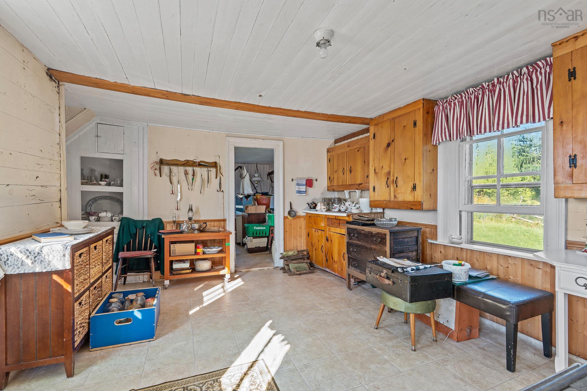 $169,900.00: 10610 Highway 316, Coddles Harbour