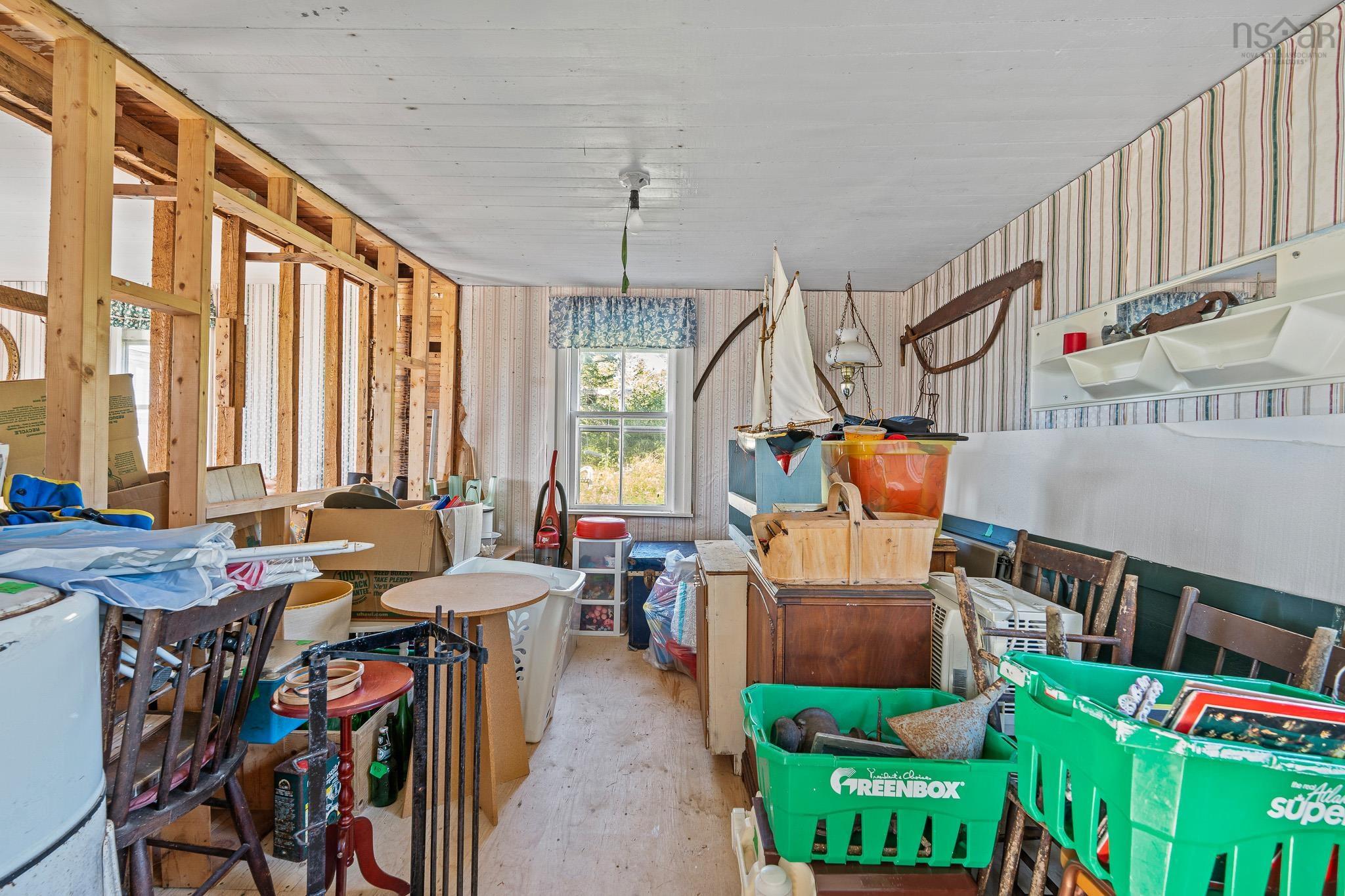 $169,900.00: 10610 Highway 316, Coddles Harbour