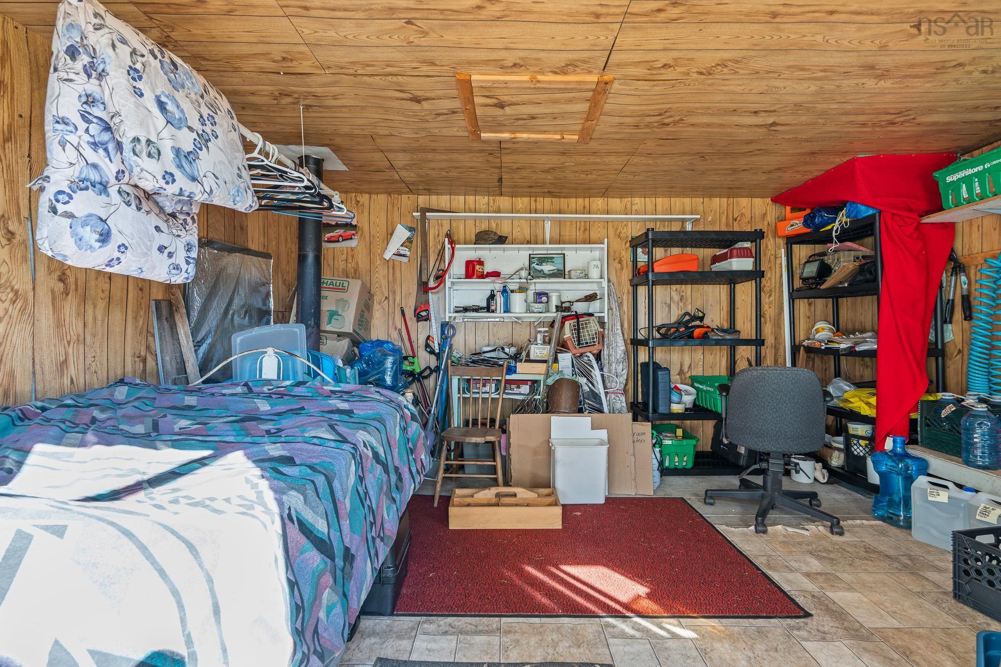 $169,900.00: 10610 Highway 316, Coddles Harbour