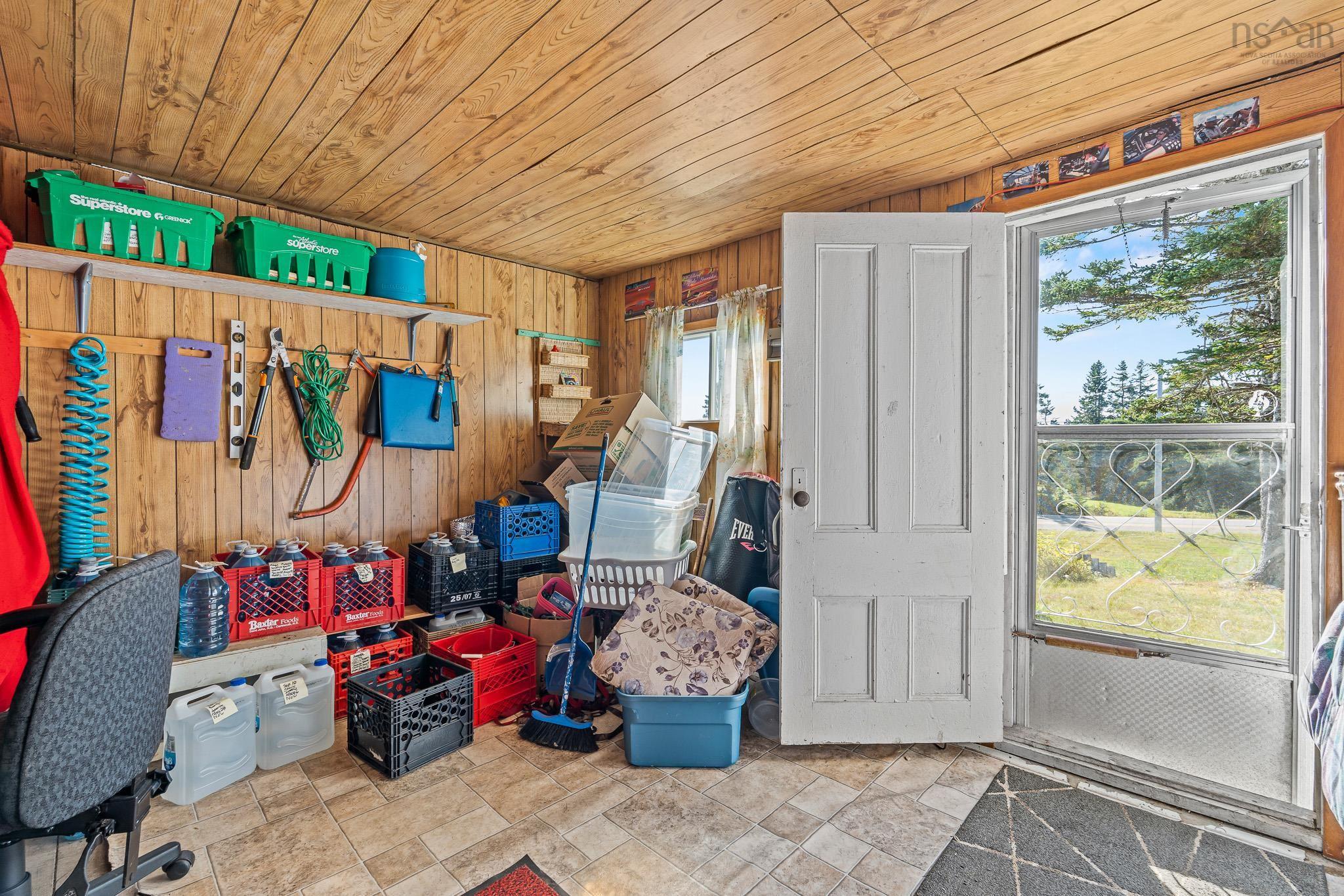 $169,900.00: 10610 Highway 316, Coddles Harbour