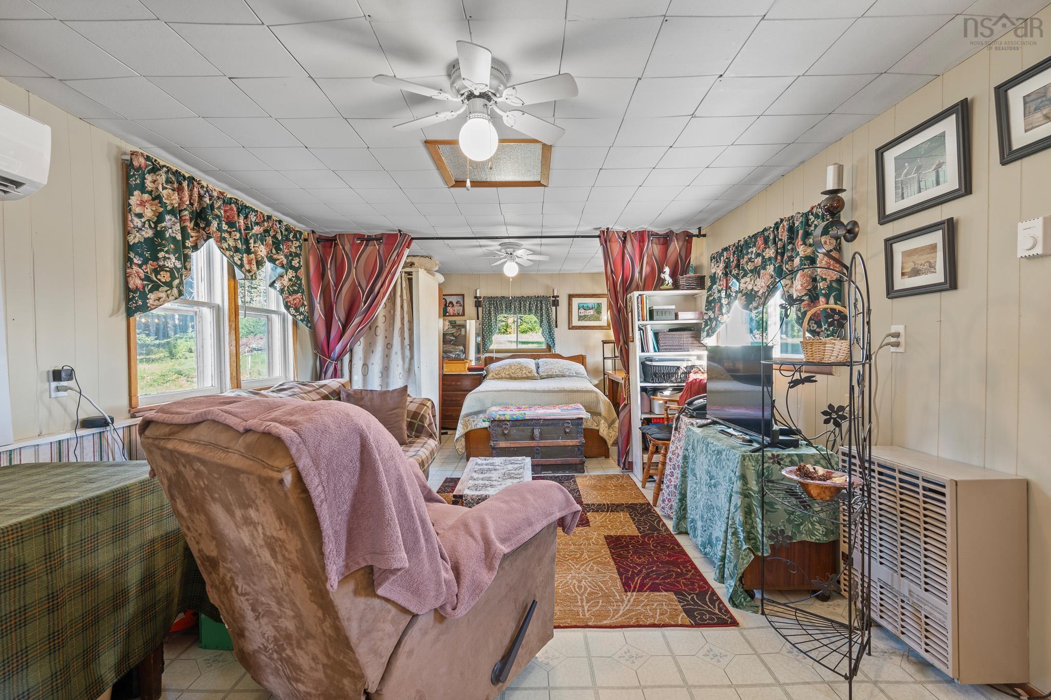 $169,900.00: 10610 Highway 316, Coddles Harbour