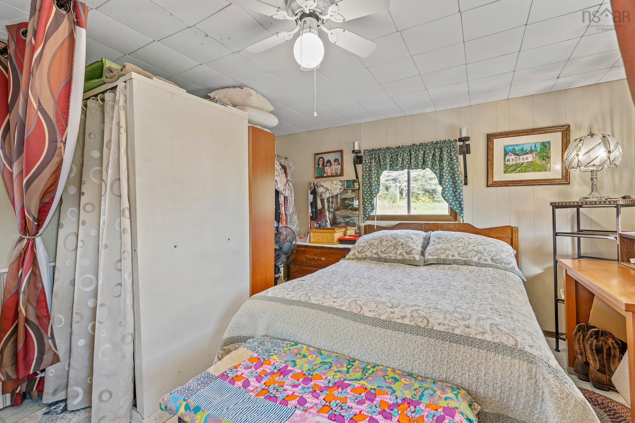 $169,900.00: 10610 Highway 316, Coddles Harbour